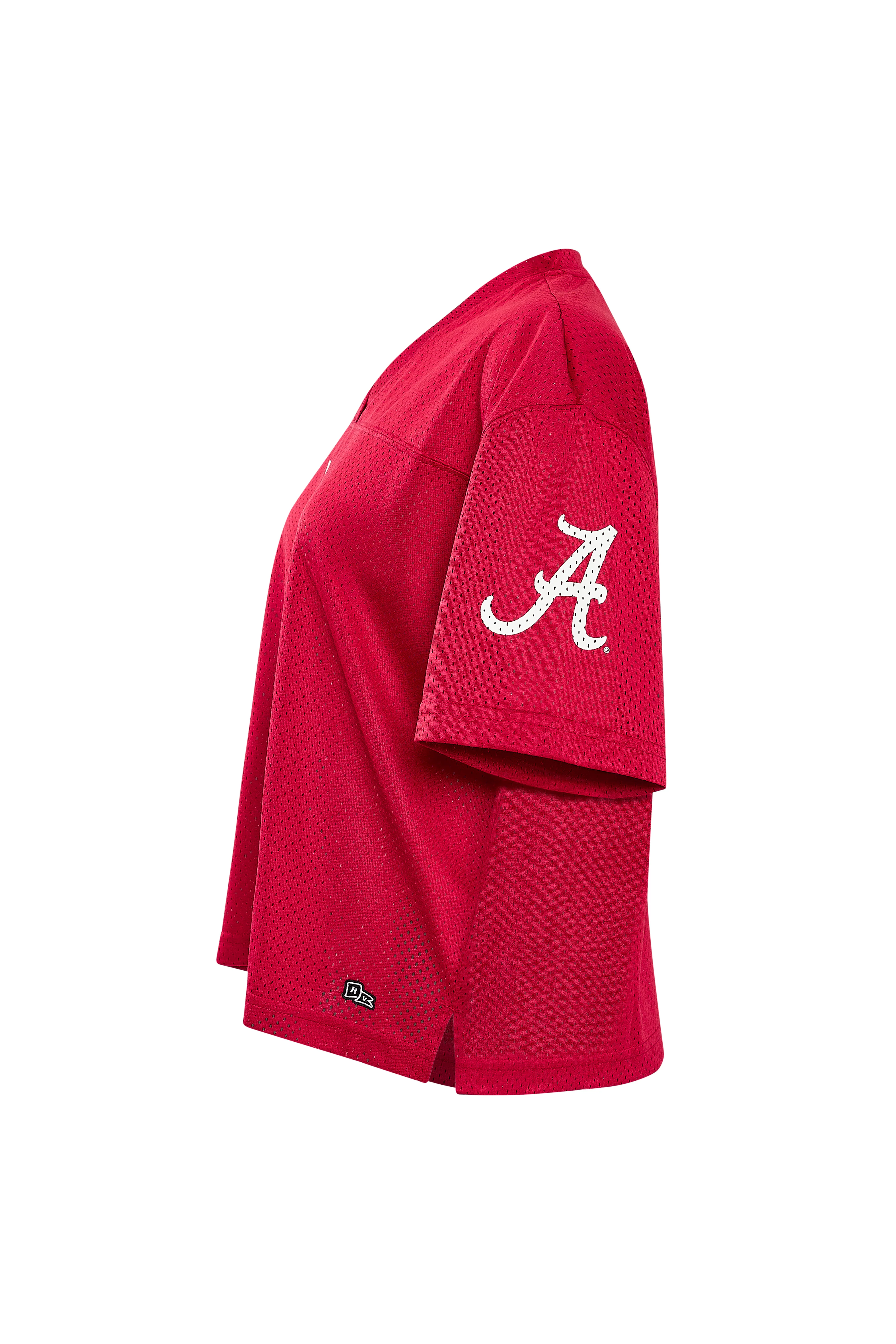 Alabama Boyfriend Jersey - Image 5