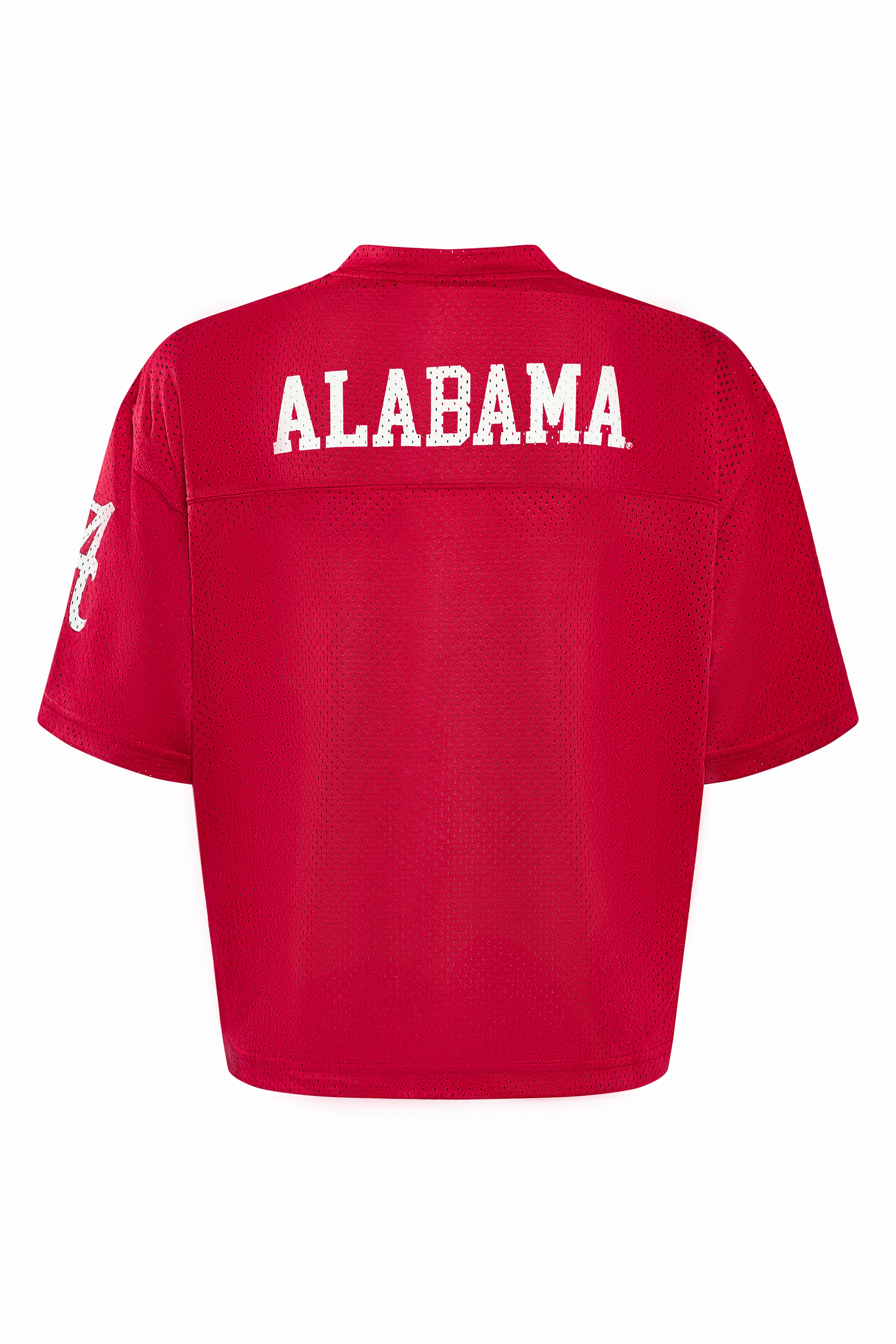 Alabama Boyfriend Jersey - Image 6