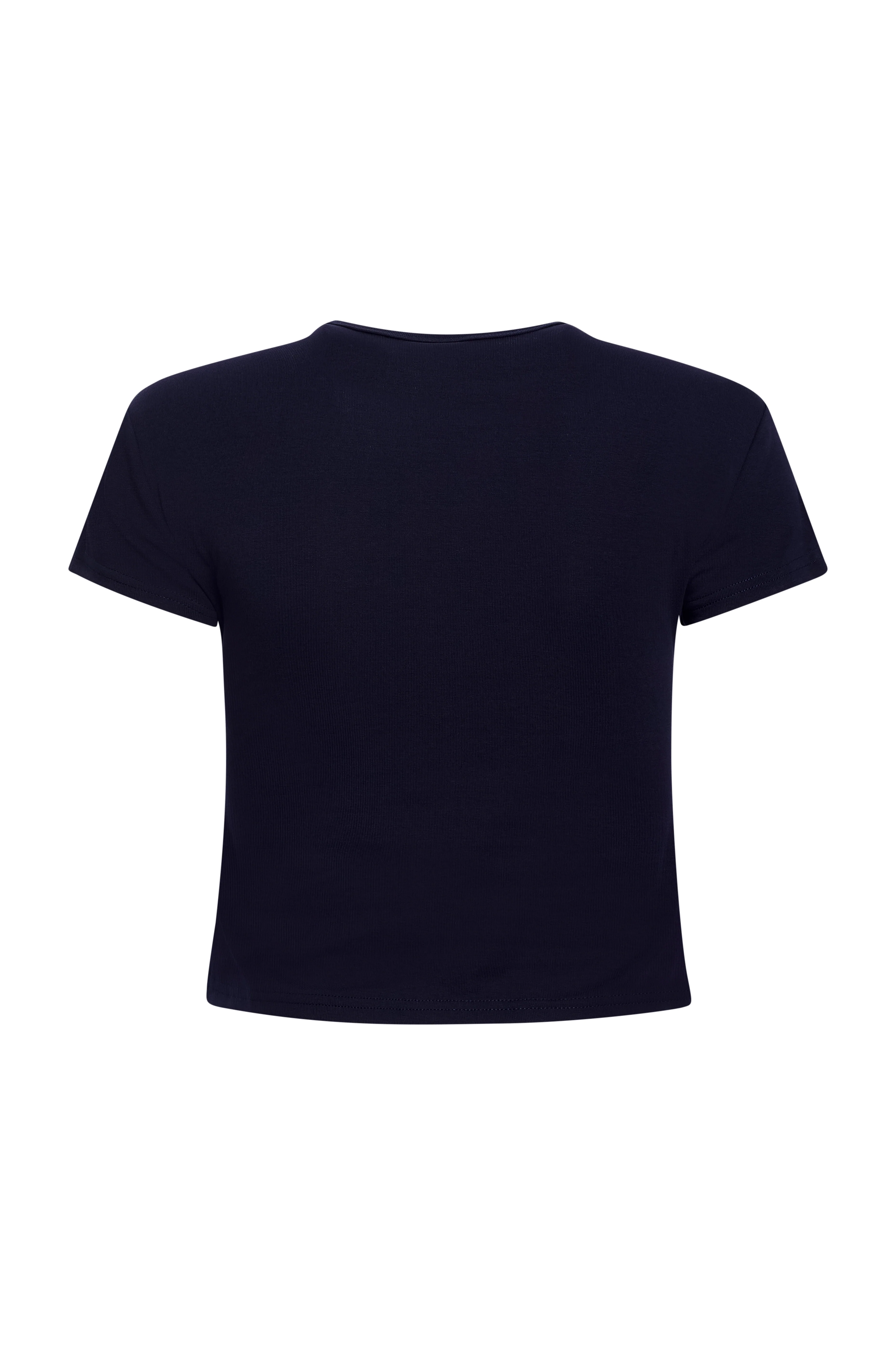 Arizona Vintage Baby Tee - Image 5