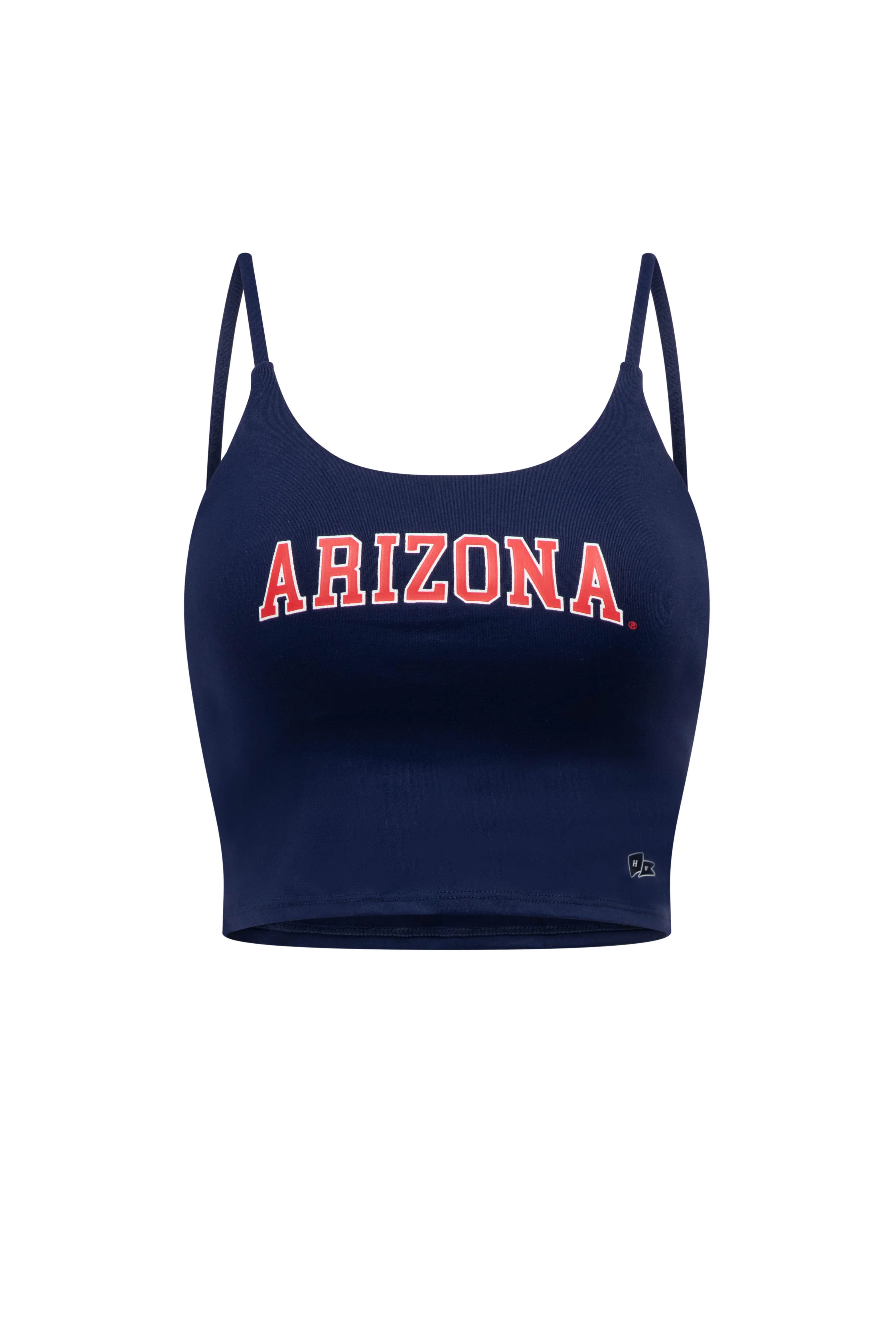 Arizona Bra Tank Top - Image 5