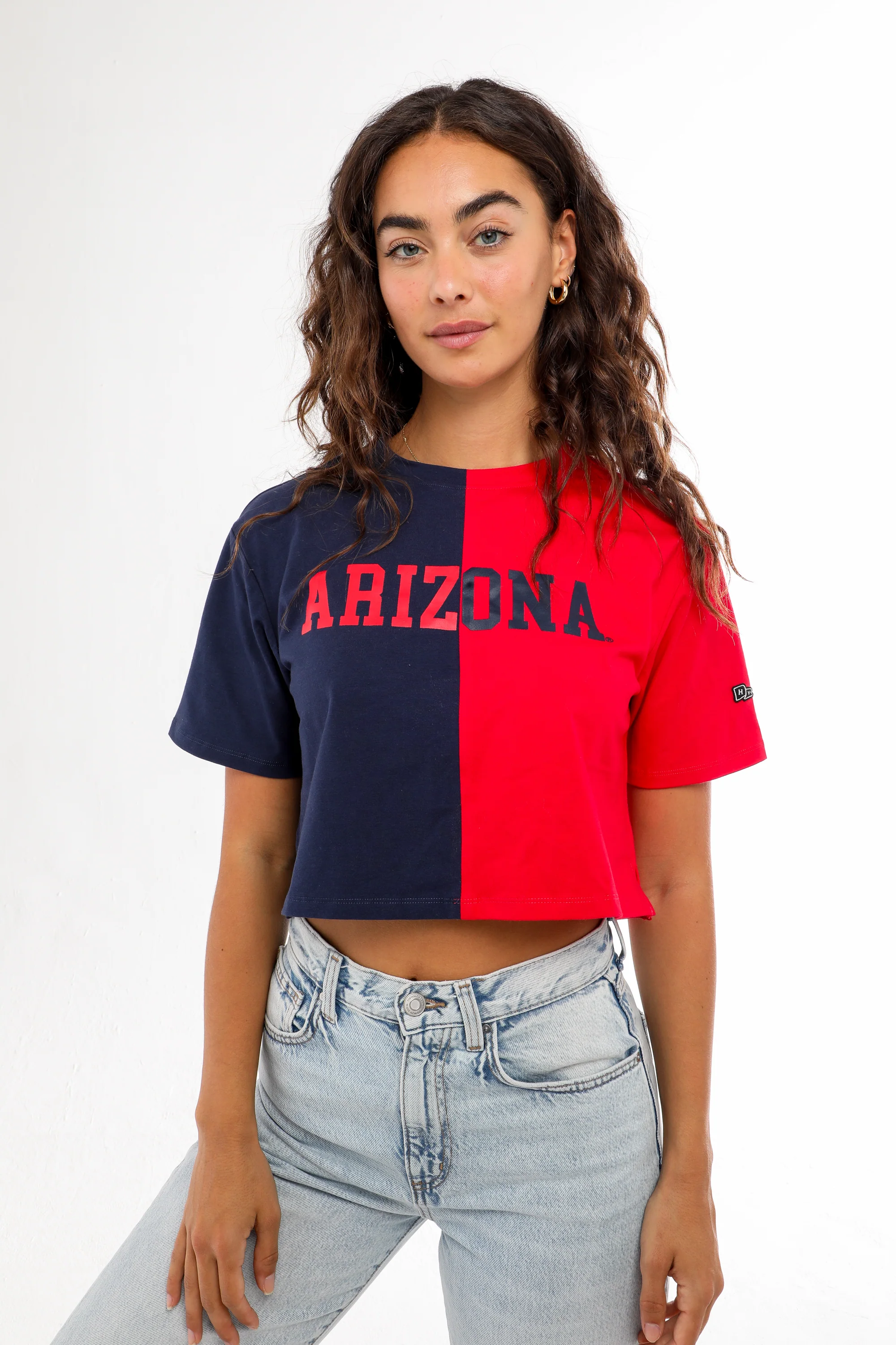 Arizona Brandy Tee - Image 4