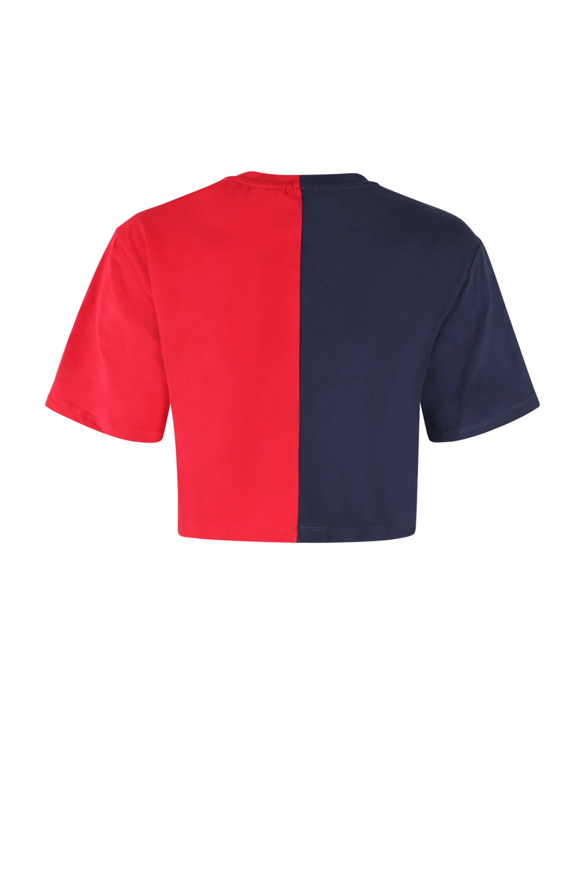 Arizona Brandy Tee - Image 8