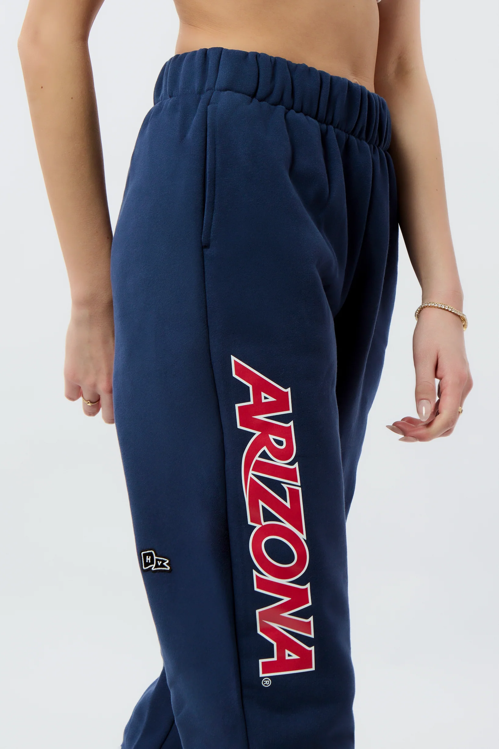 Arizona Mia Sweatpants - Image 2