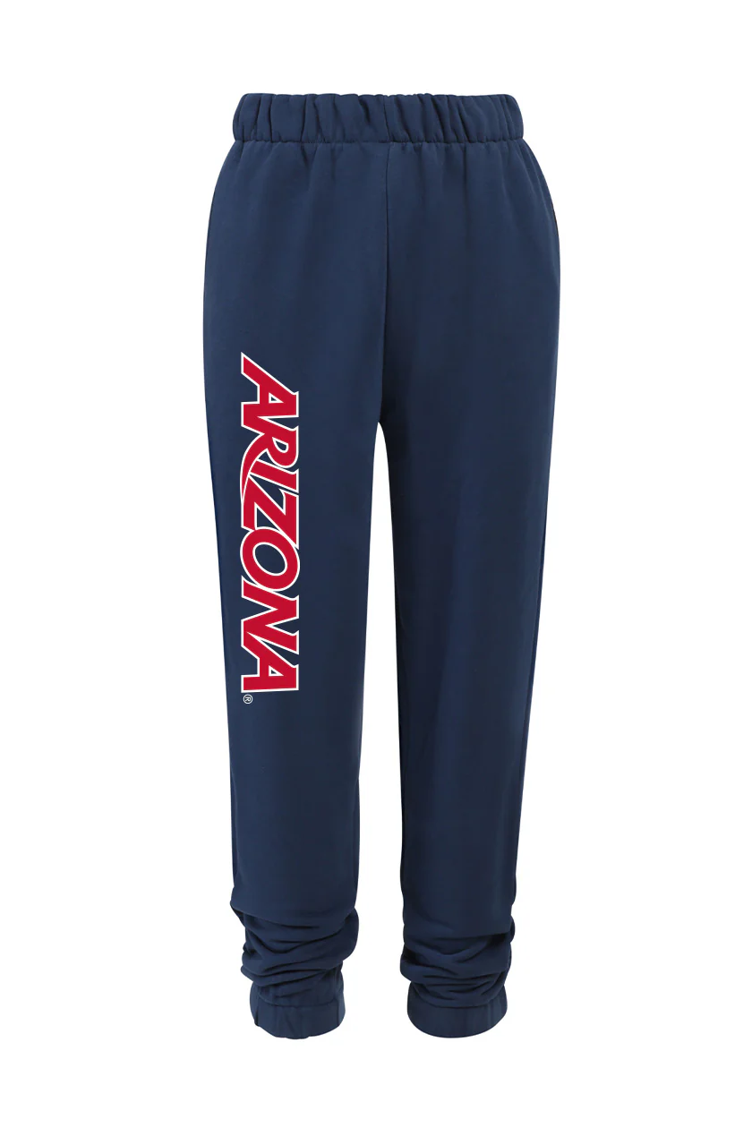 Arizona Mia Sweatpants - Image 5