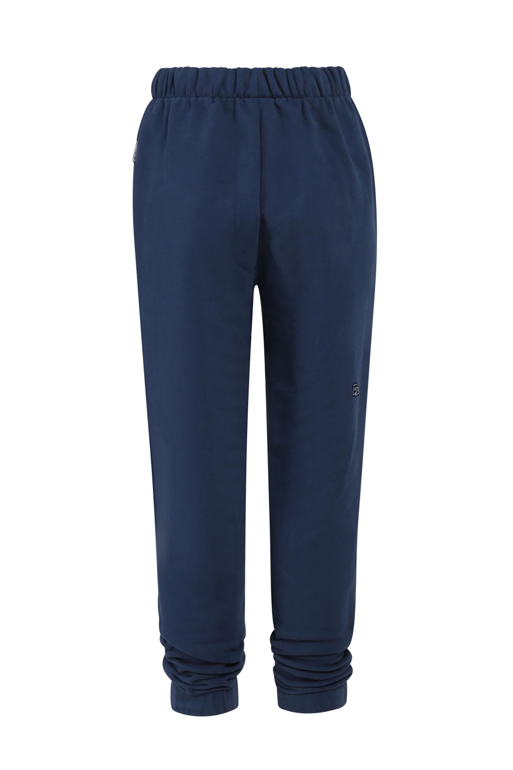 Arizona Mia Sweatpants - Image 6