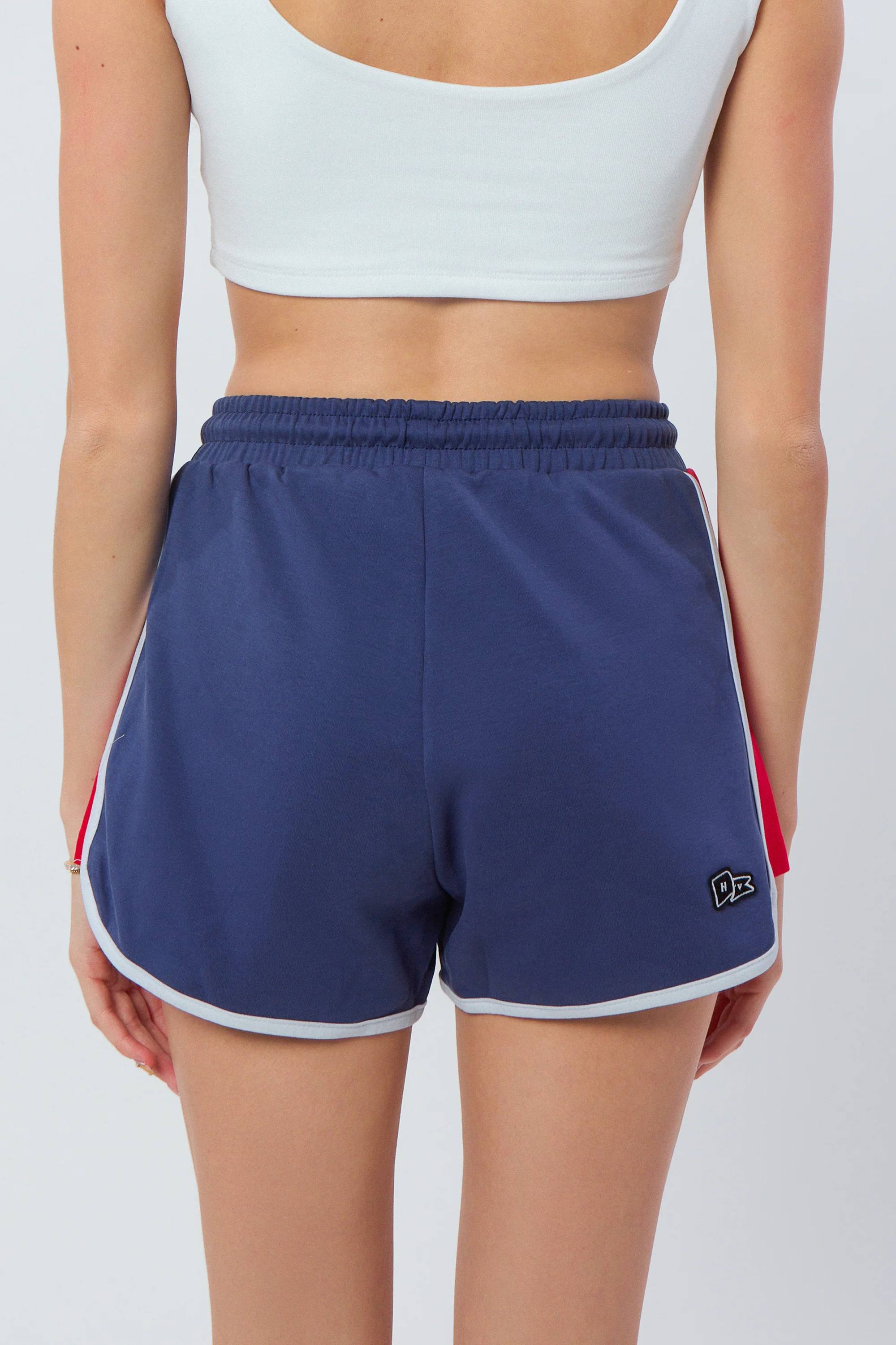 Arizona Retro Shorts - Image 3