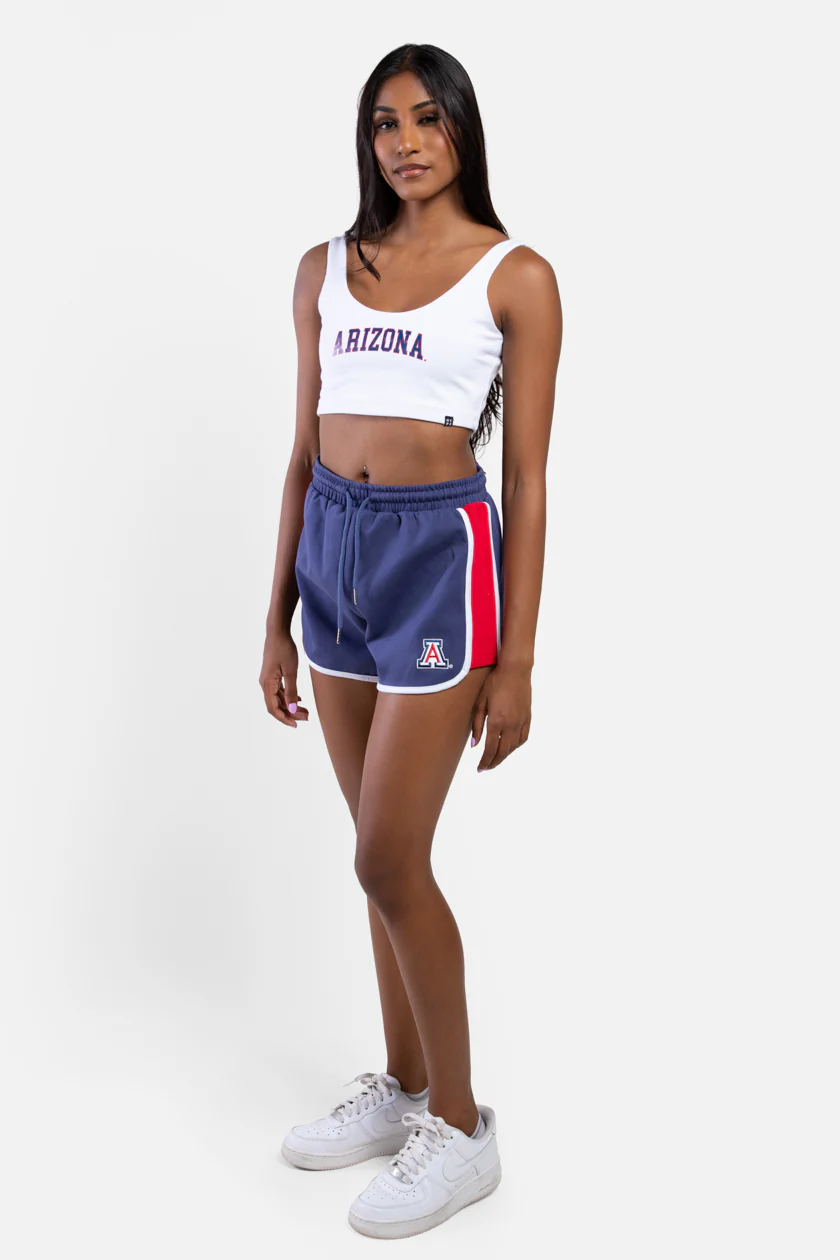 Arizona Retro Shorts - Image 6