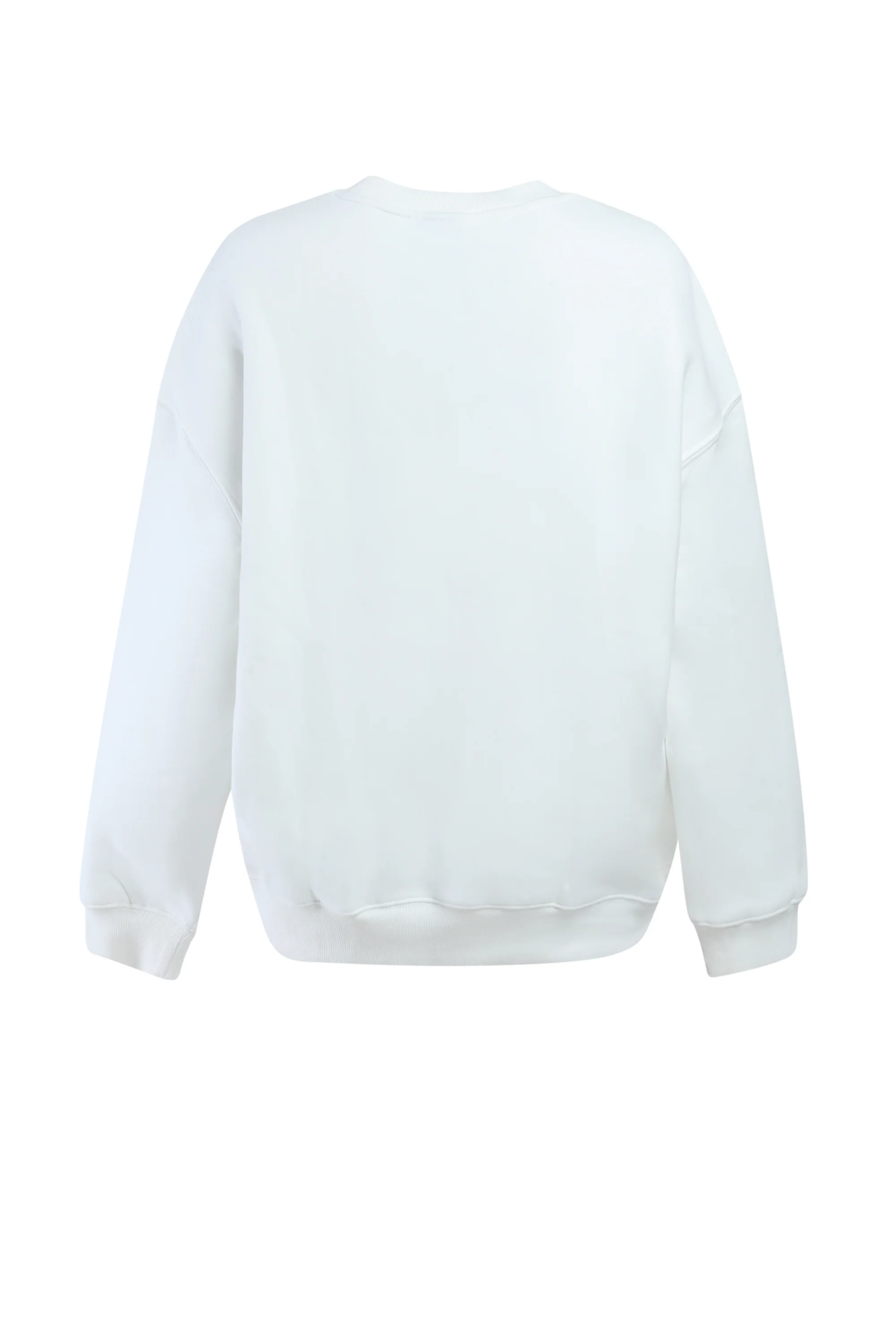 Austin FC Offside Crewneck - Image 10