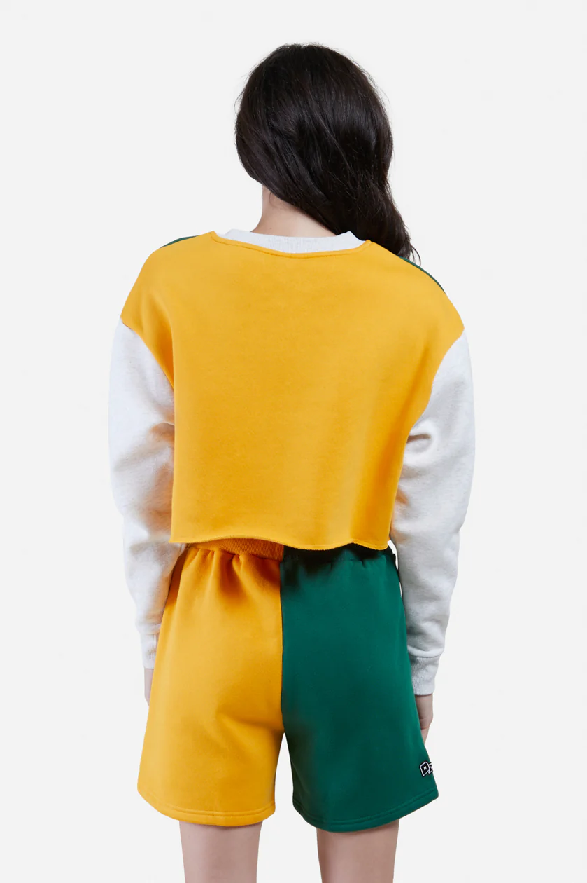 Baylor Rookie Sweater - Image 3