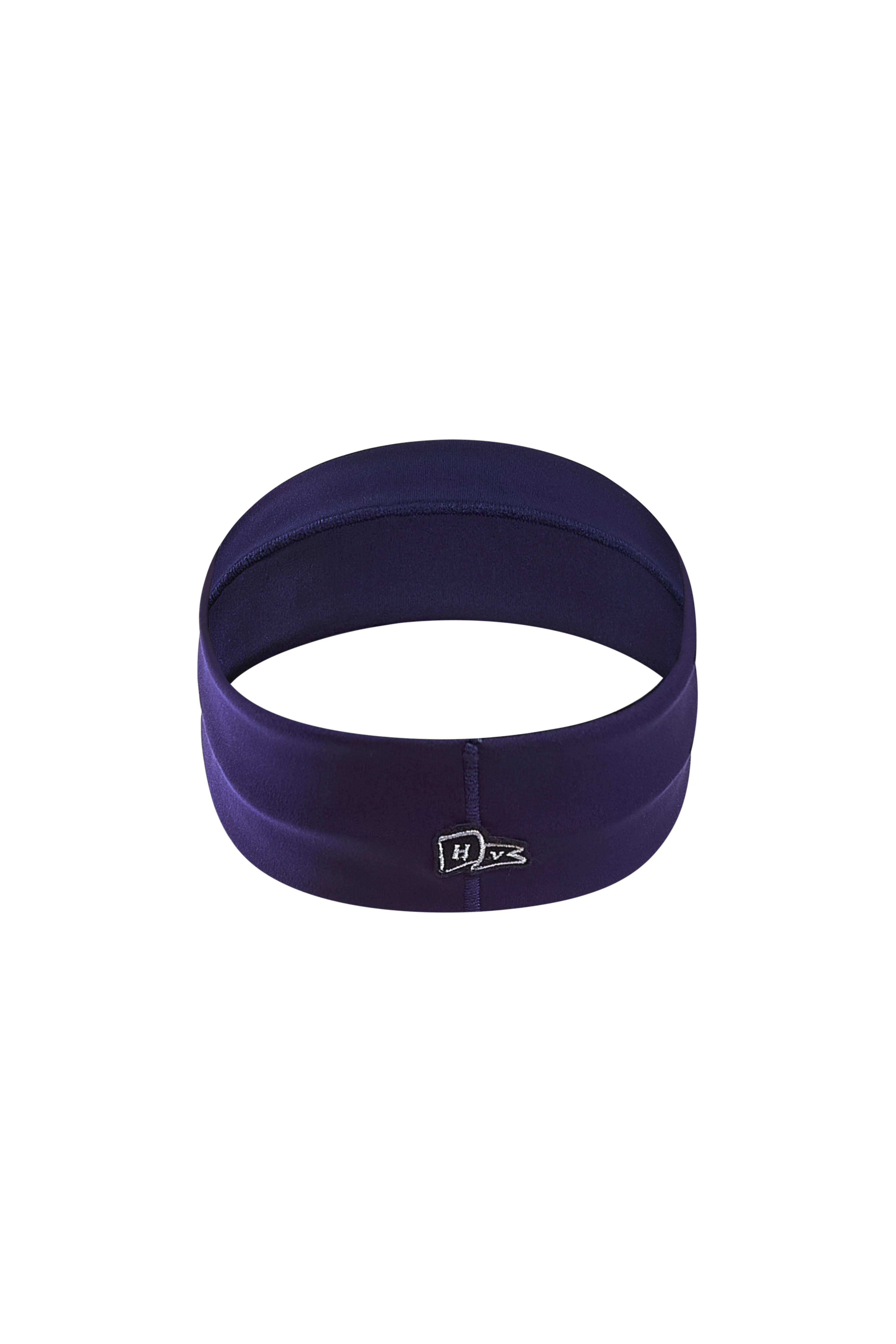 Berkeley Elastic Headband - Image 4