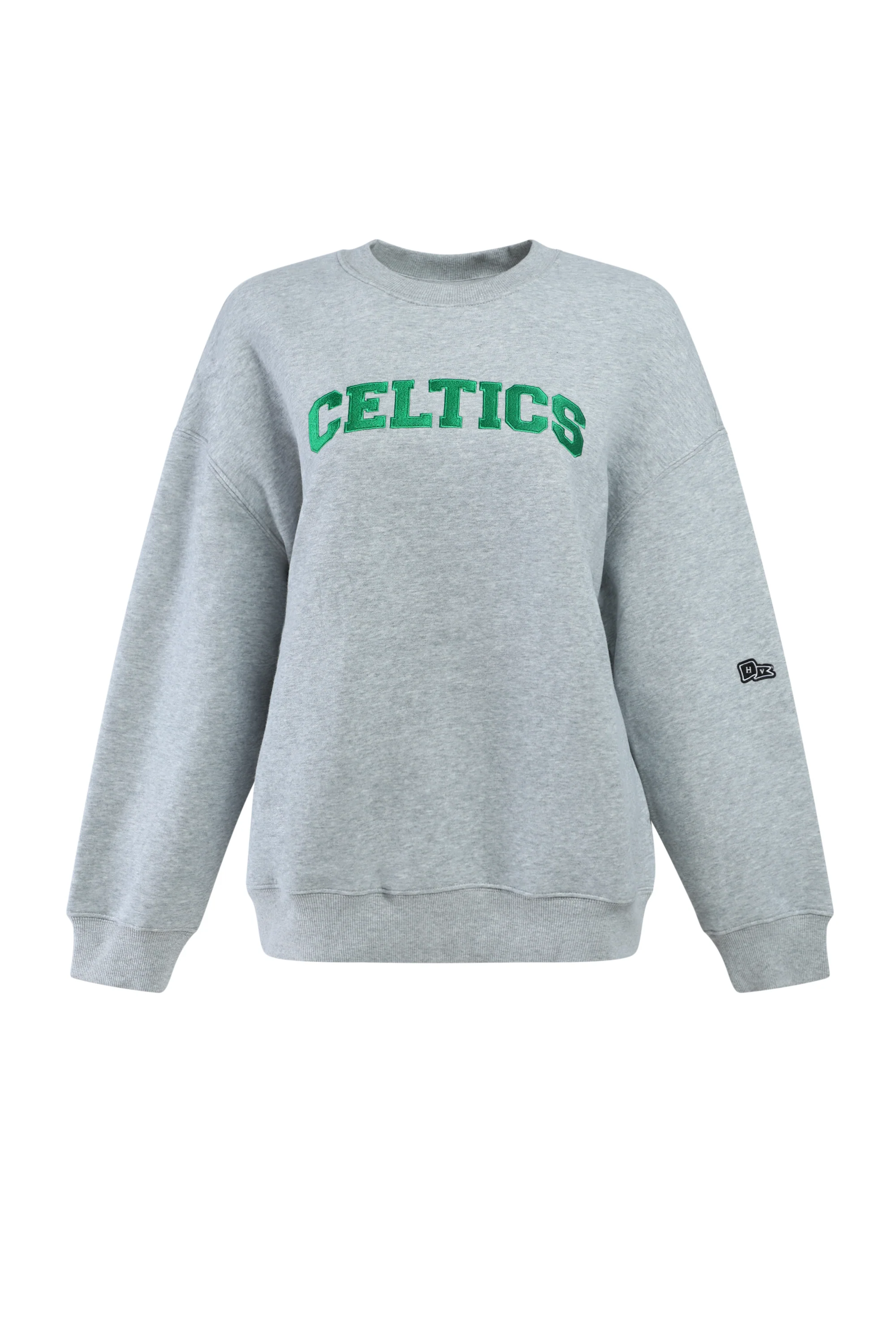 Boston Celtics Offside Crewneck - Image 8