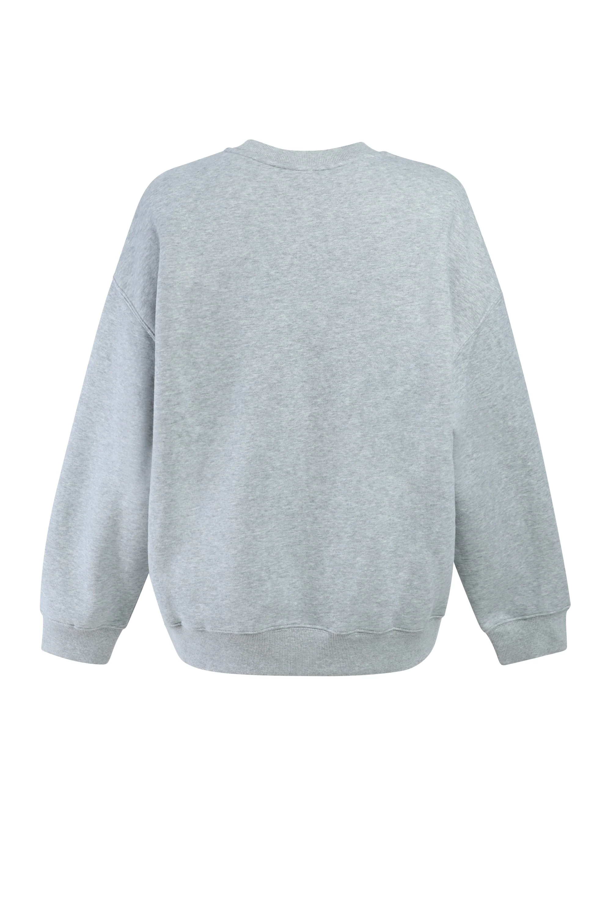 Boston Celtics Offside Crewneck - Image 9