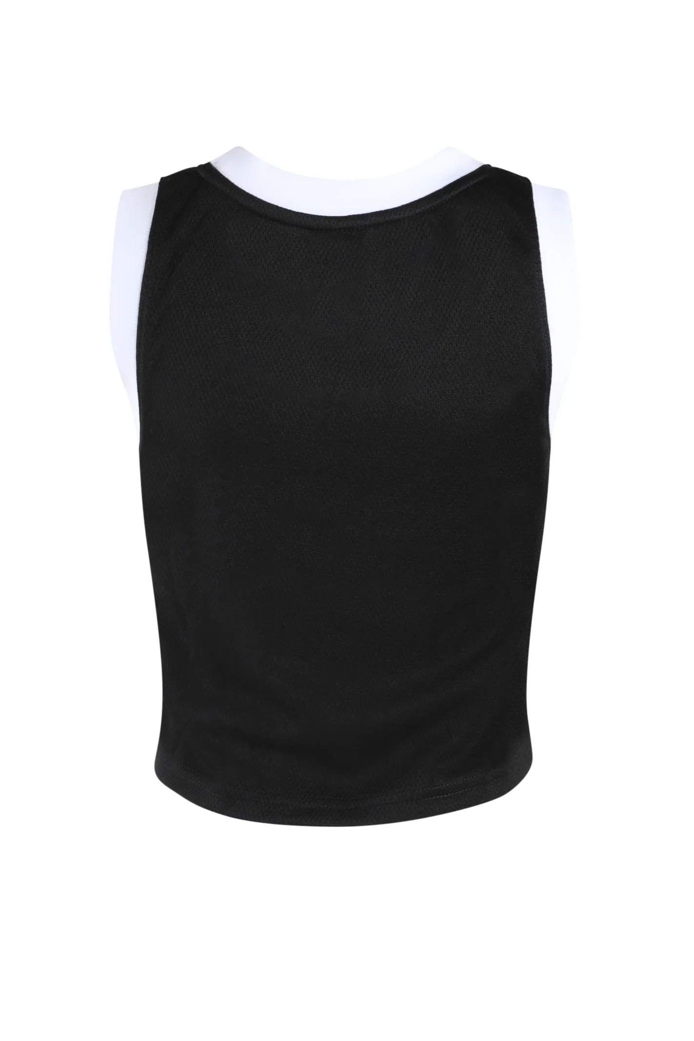 Brooklyn Nets Play Tank - Image 4