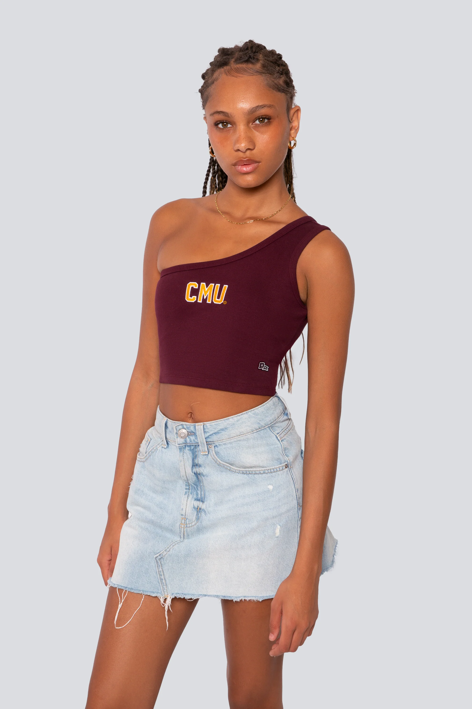 CMU Senior Top - Image 3