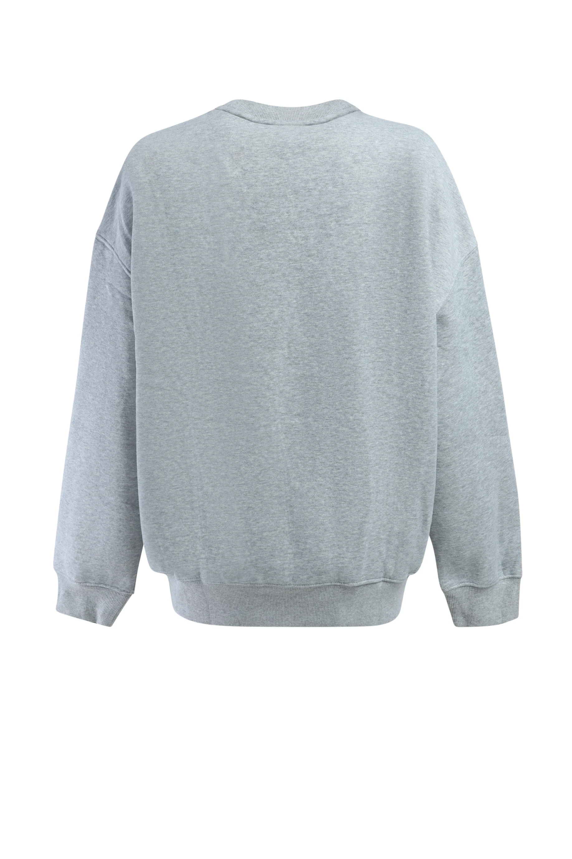 Chicago Bulls Offside Crewneck - Image 9