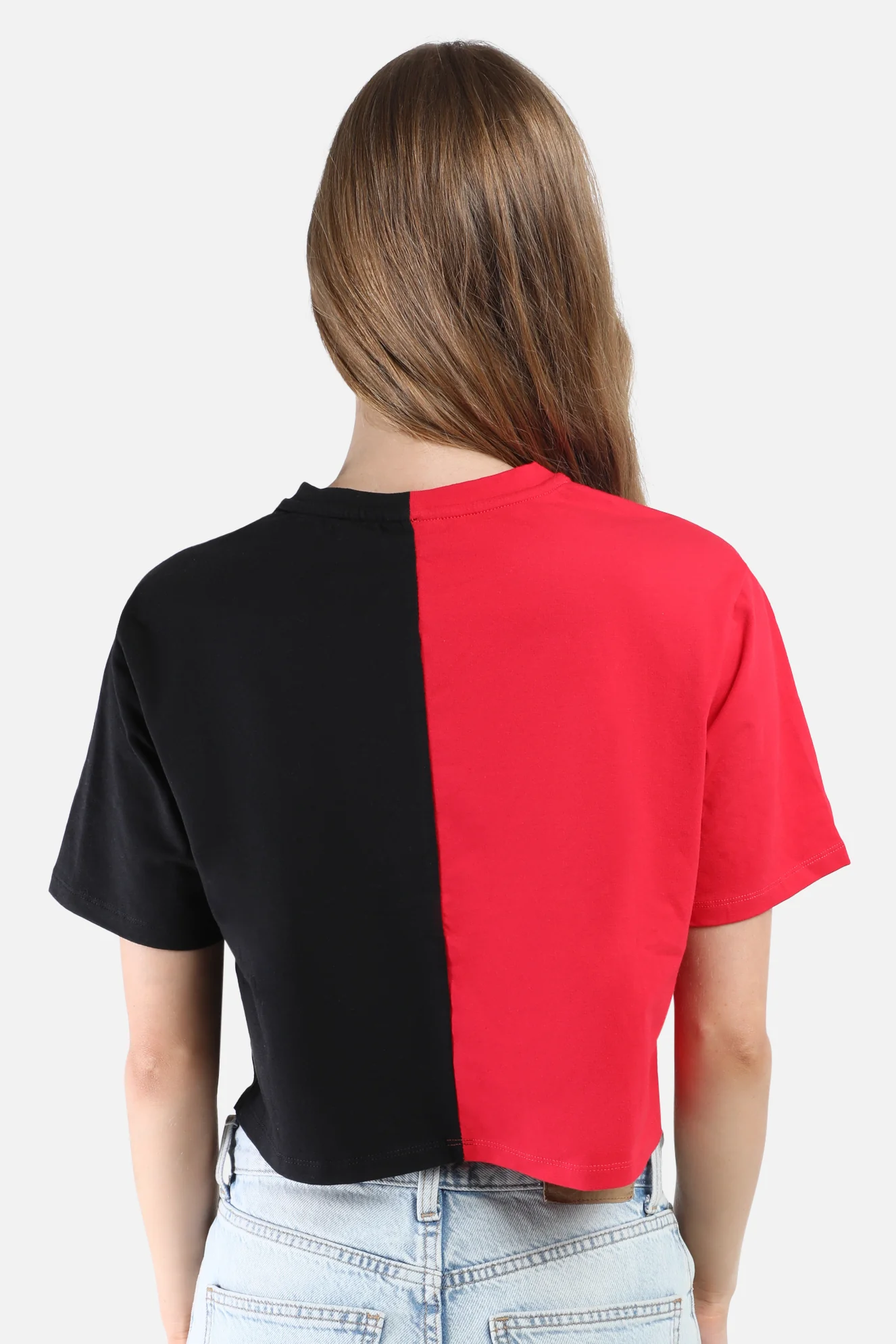 Cincinnati University Brandy Tee - Image 3