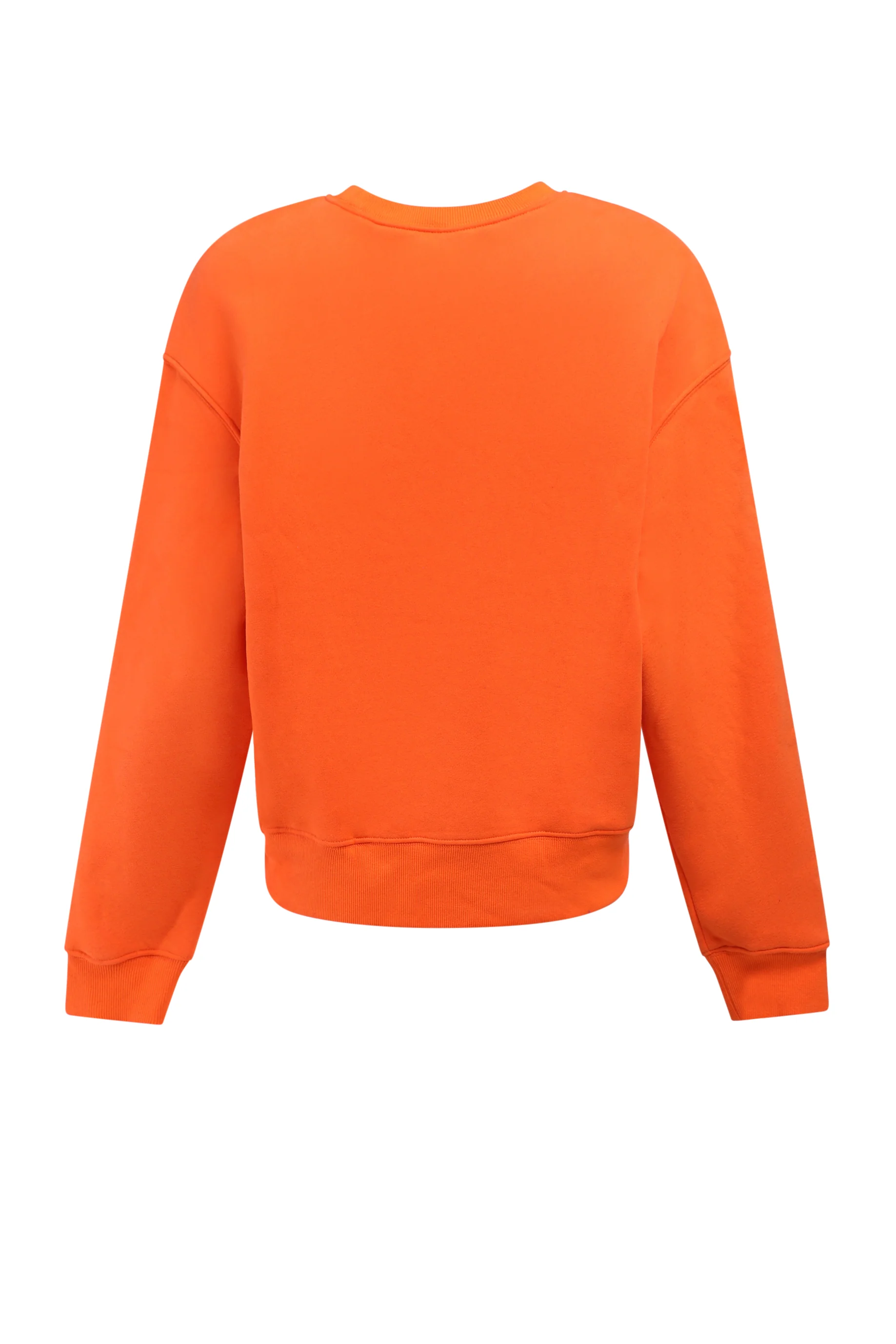 Clemson University Blitz Crewneck - Image 5