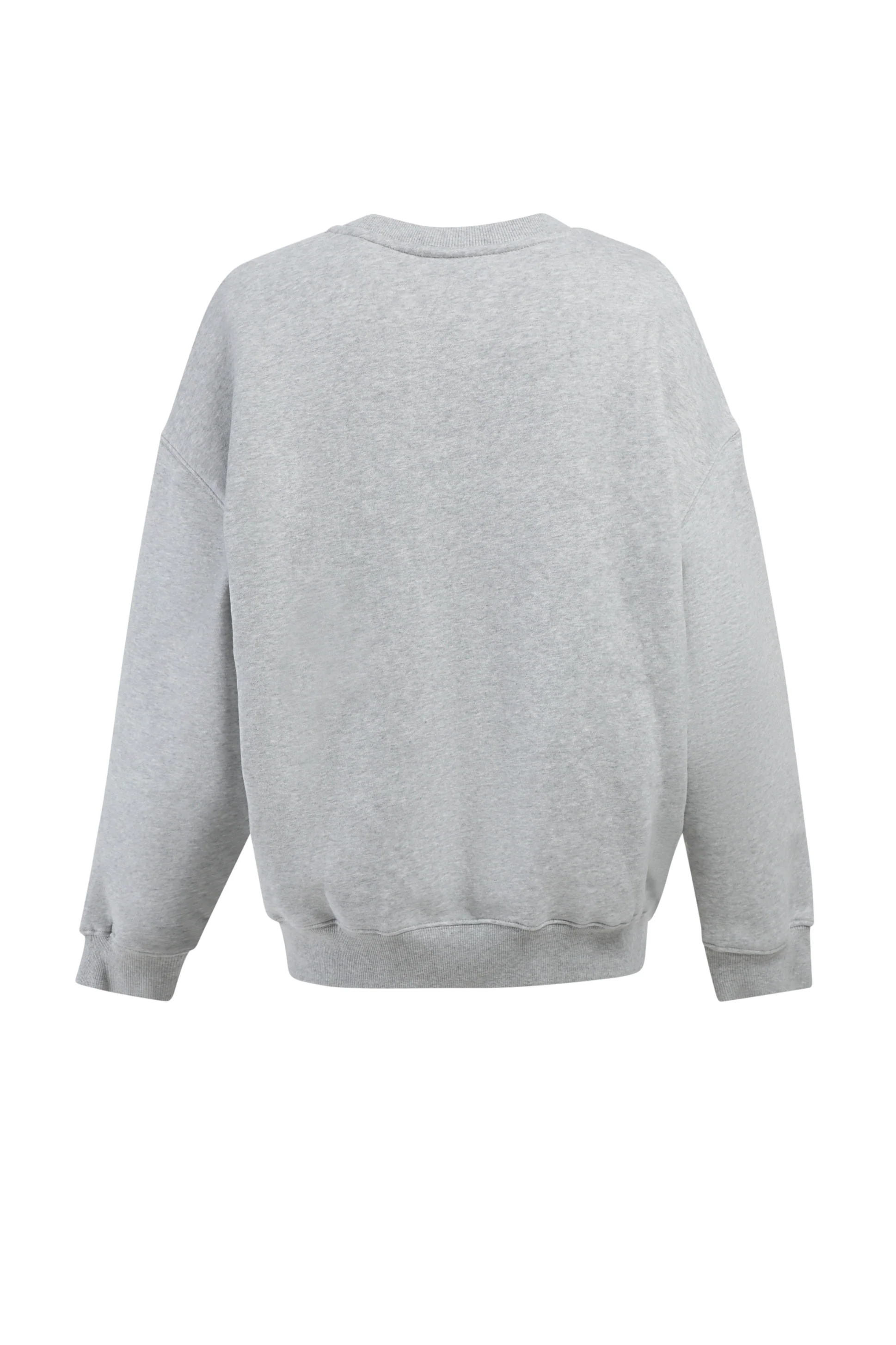 Clemson University Offside Crewneck - Image 4