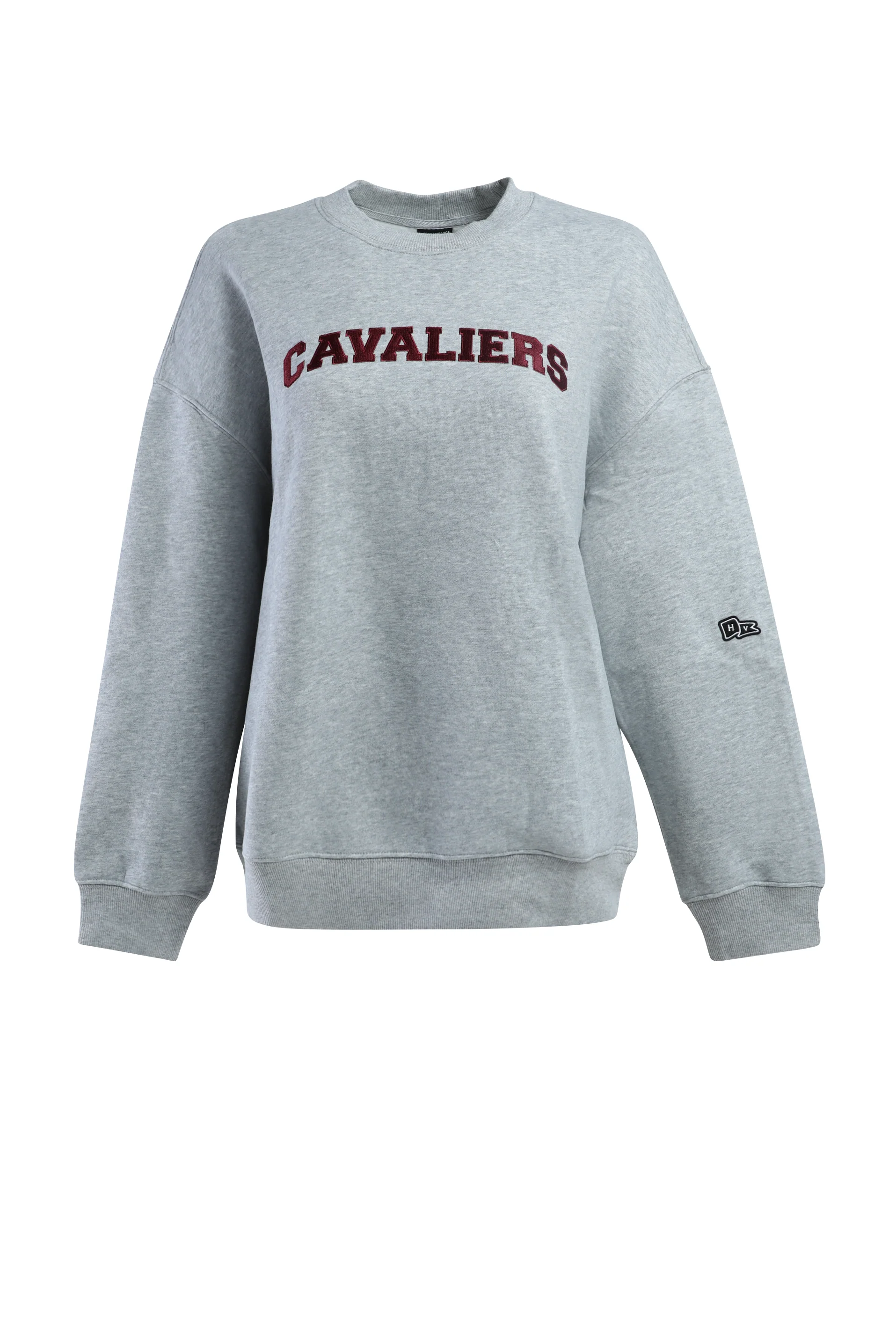 Cleveland Cavaliers Offside Crewneck - Image 9