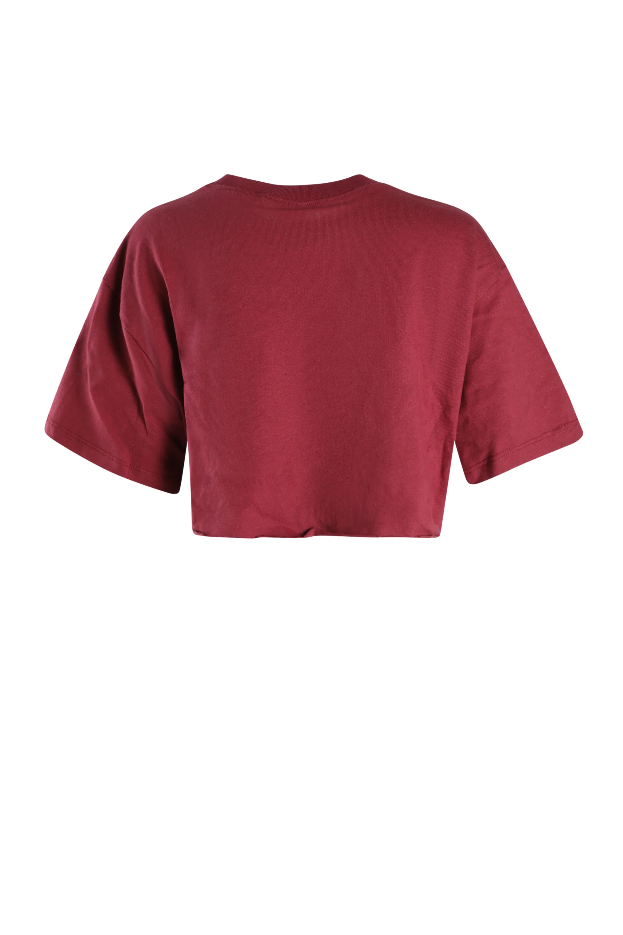 Cleveland Cavaliers Track Top - Image 6