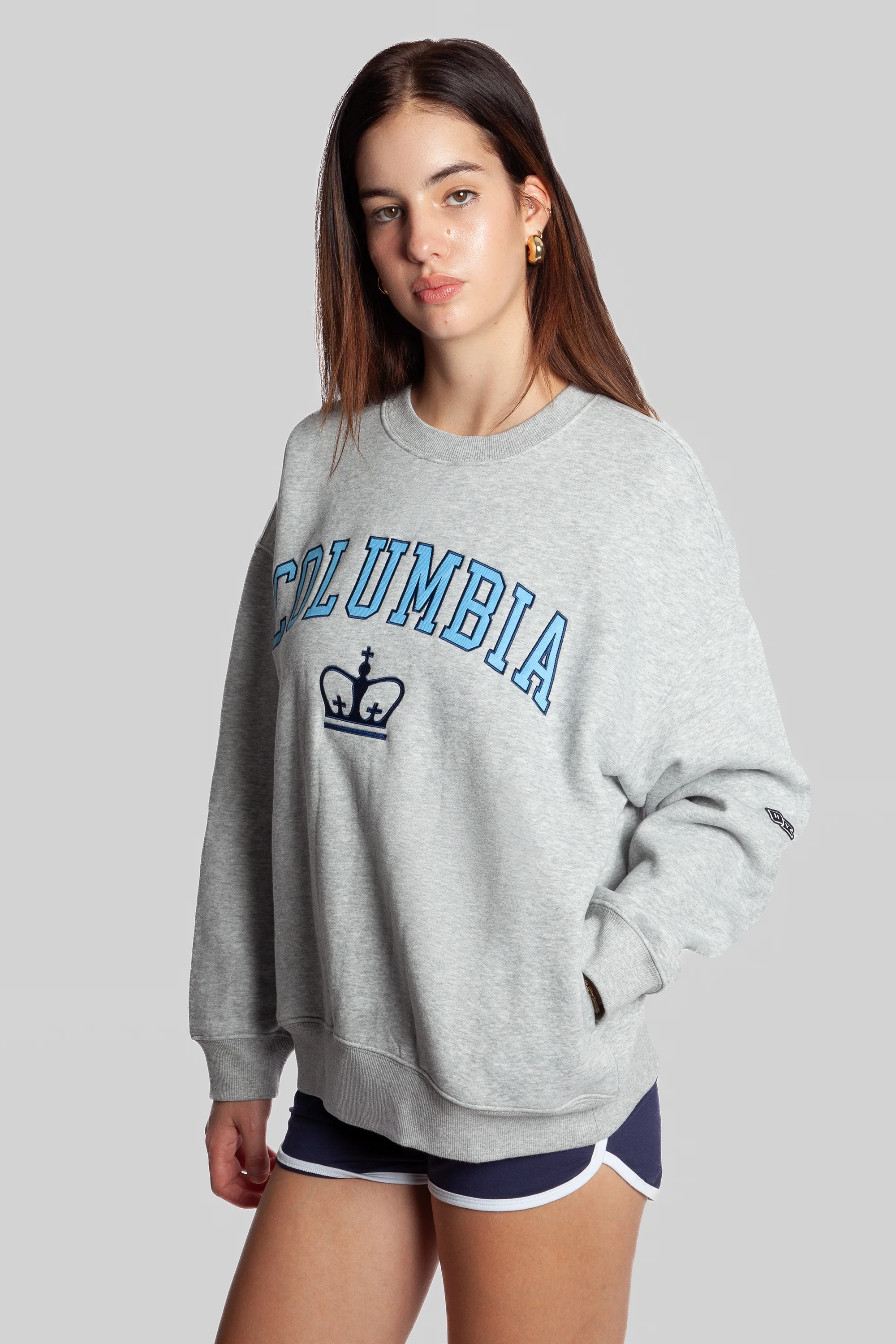 Columbia Offside Crewneck - Image 2