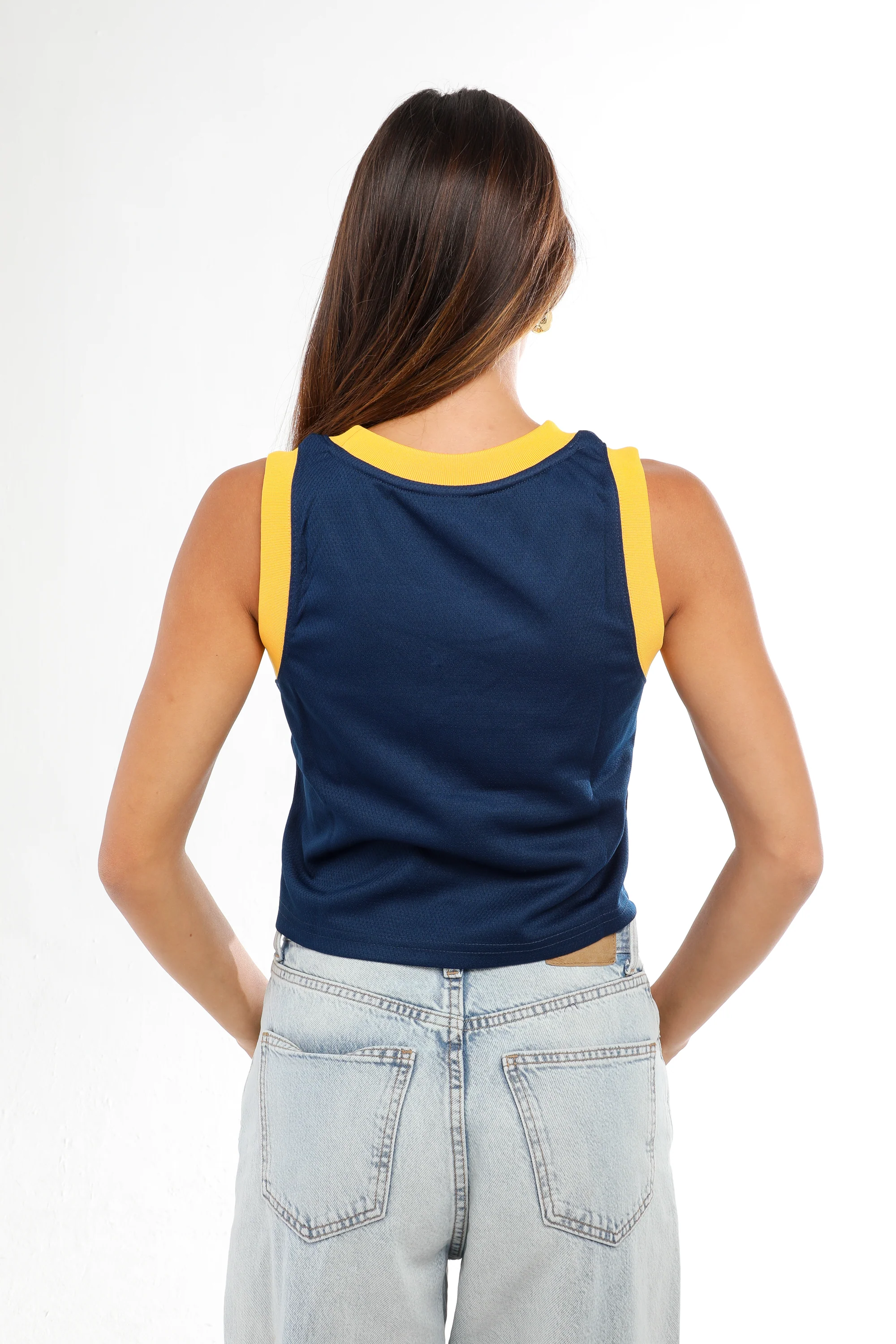 Denver Nuggets Play Tank - Image 4