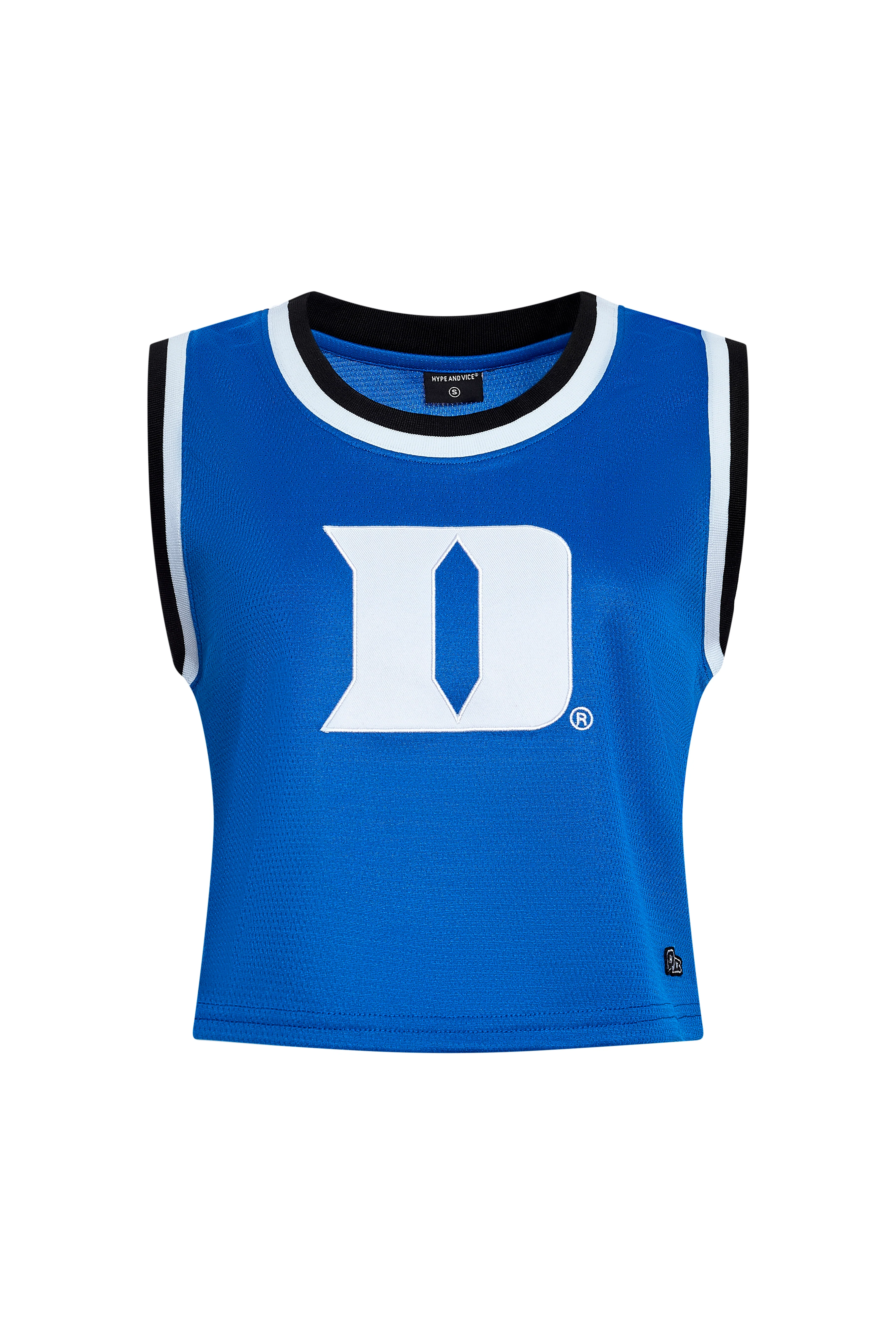 Duke University Basketball Jersey - Image 4