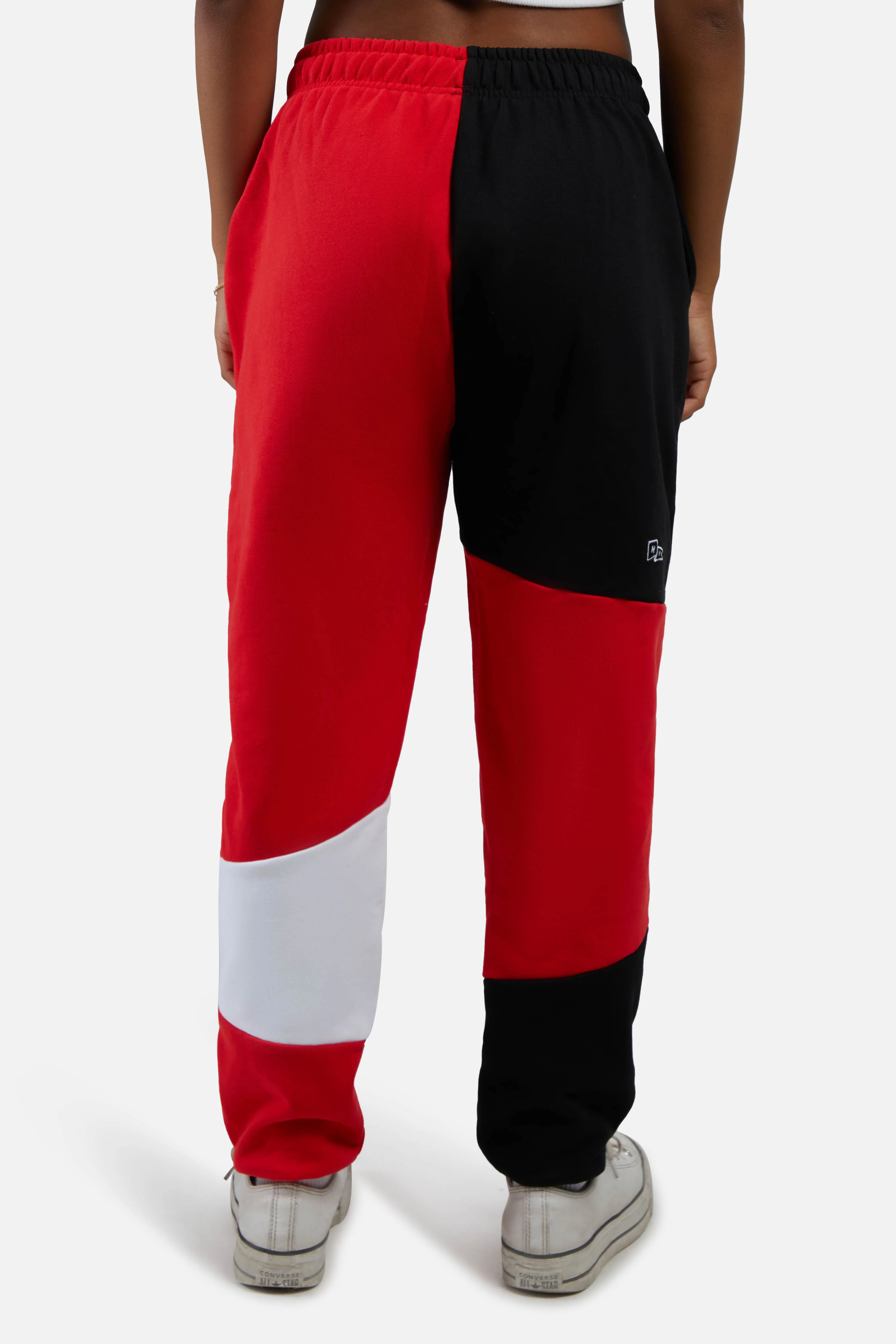 Eastern Washington Patched Pants - Image 3