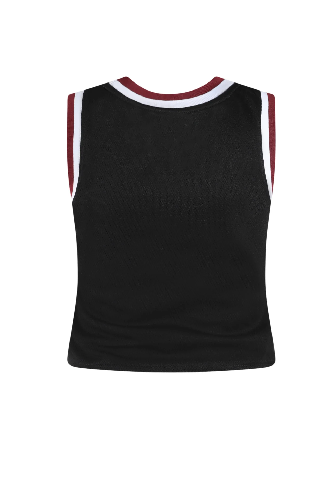 FSU Basketball Jersey - Image 4