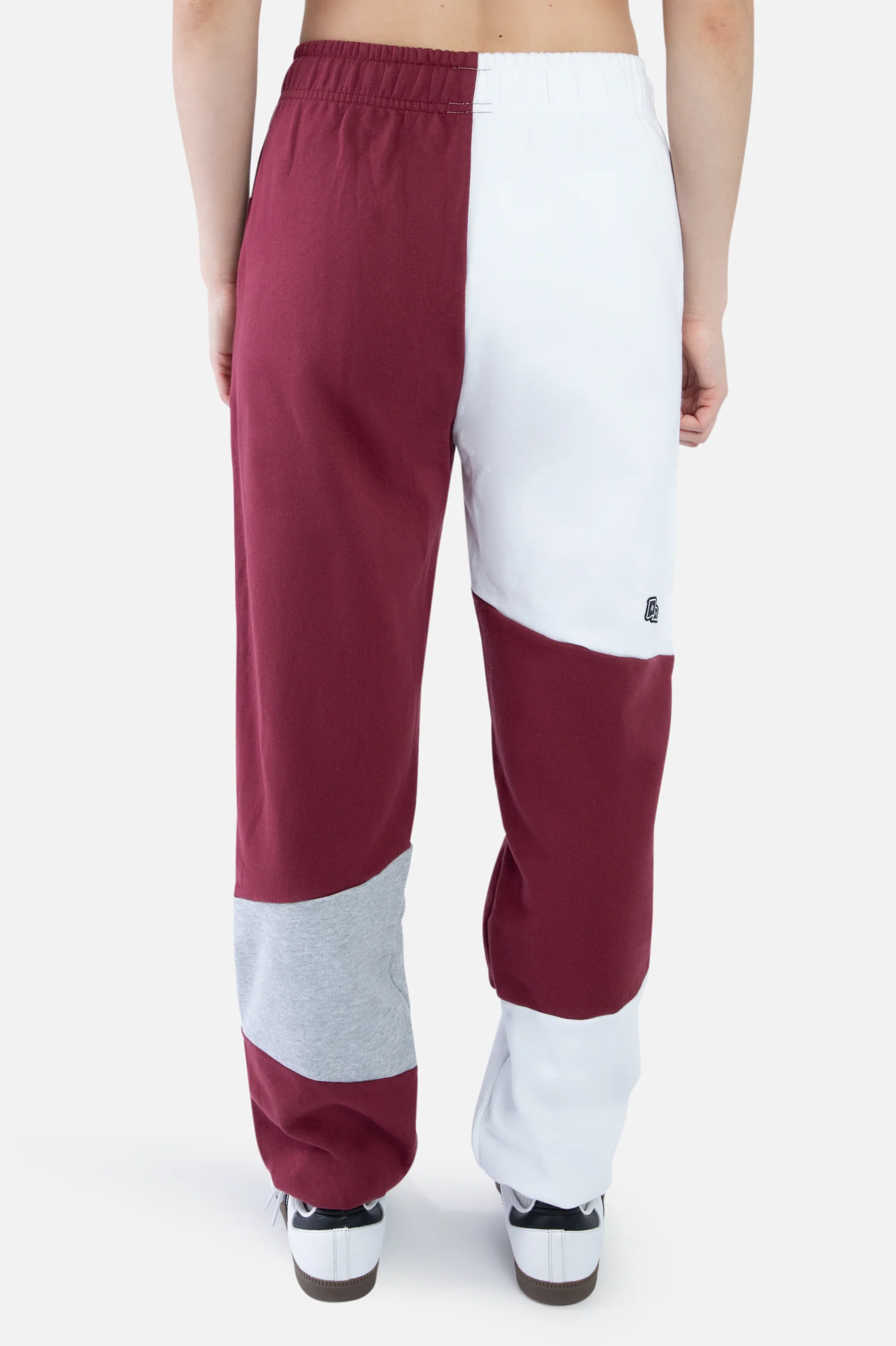 FSU Patched Pants - Image 3