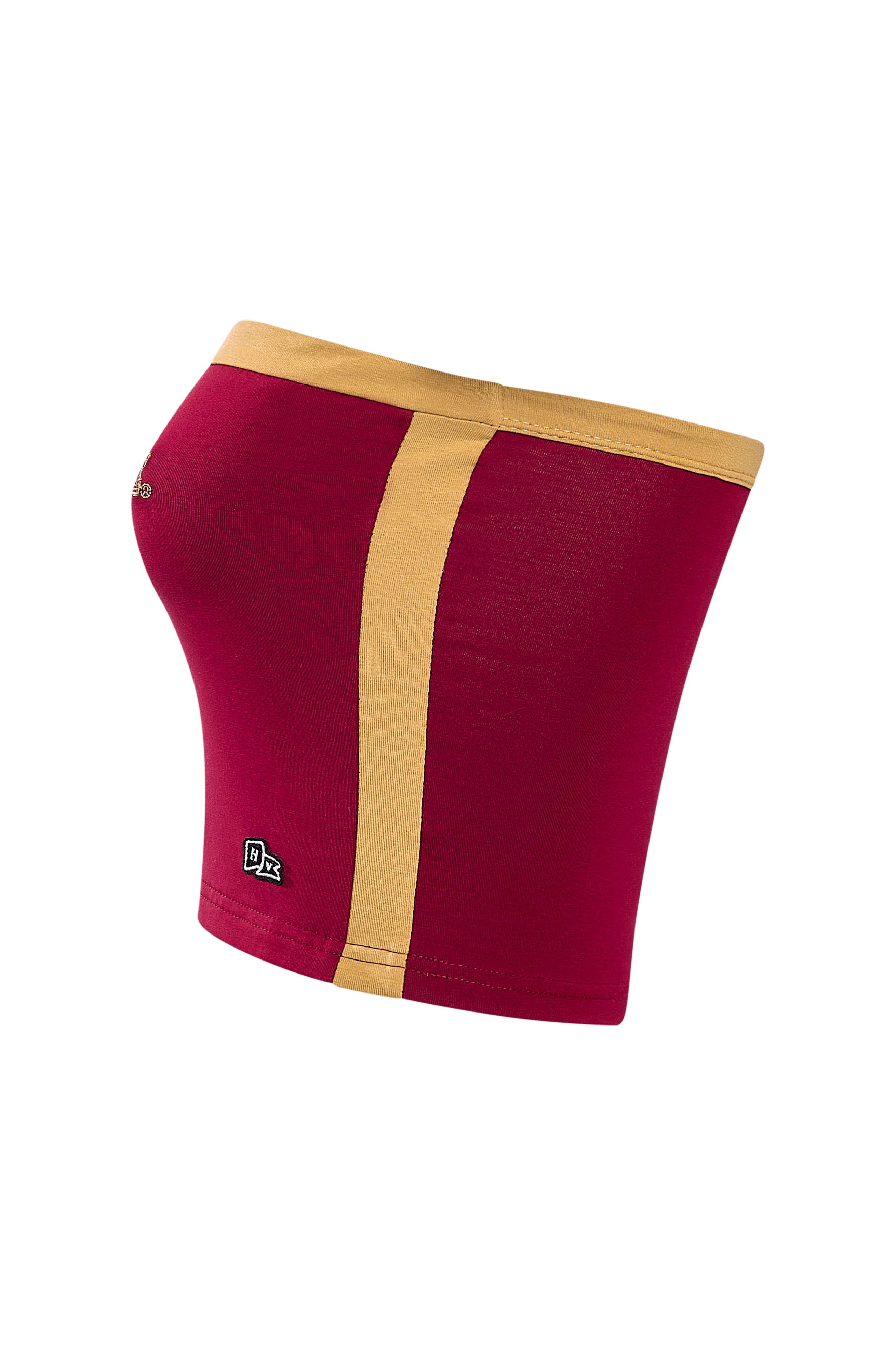 FSU All-Star Tube Top - Image 8