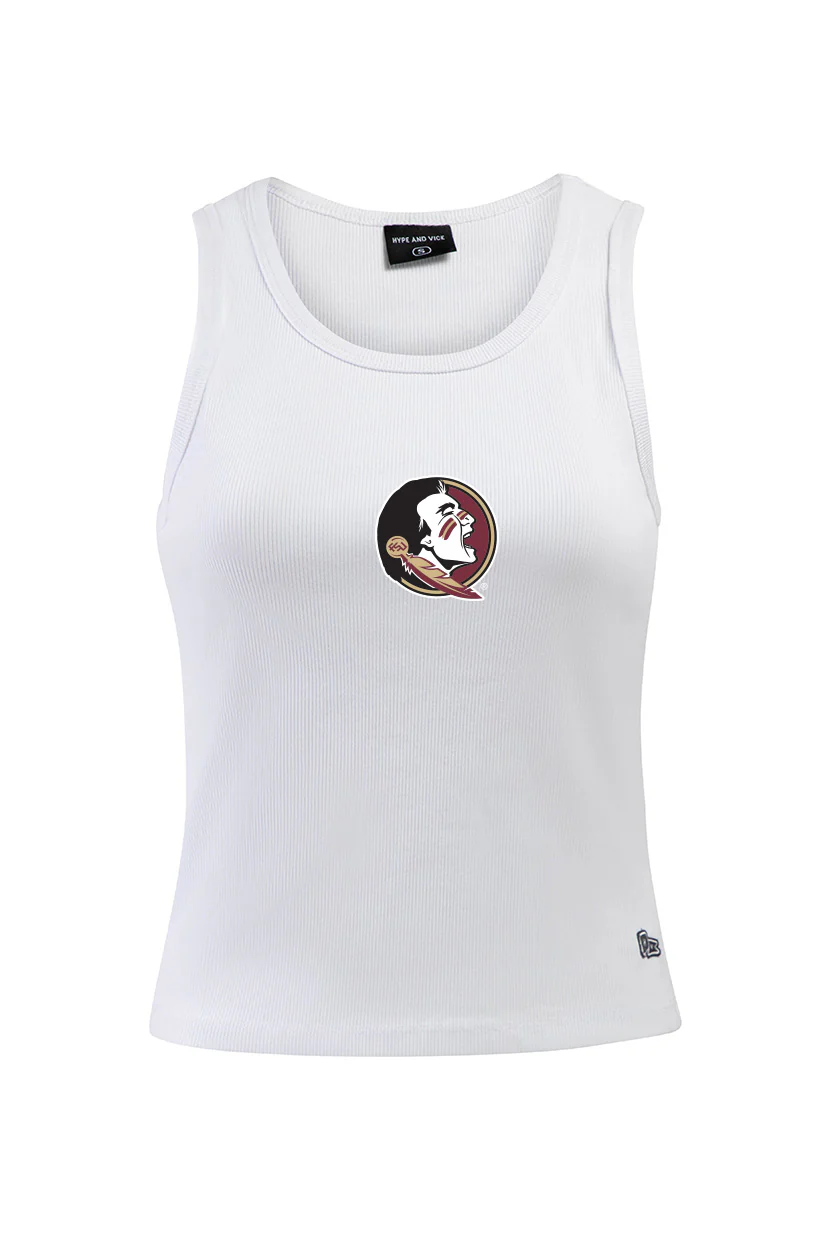 FSU MVP Top - Image 5