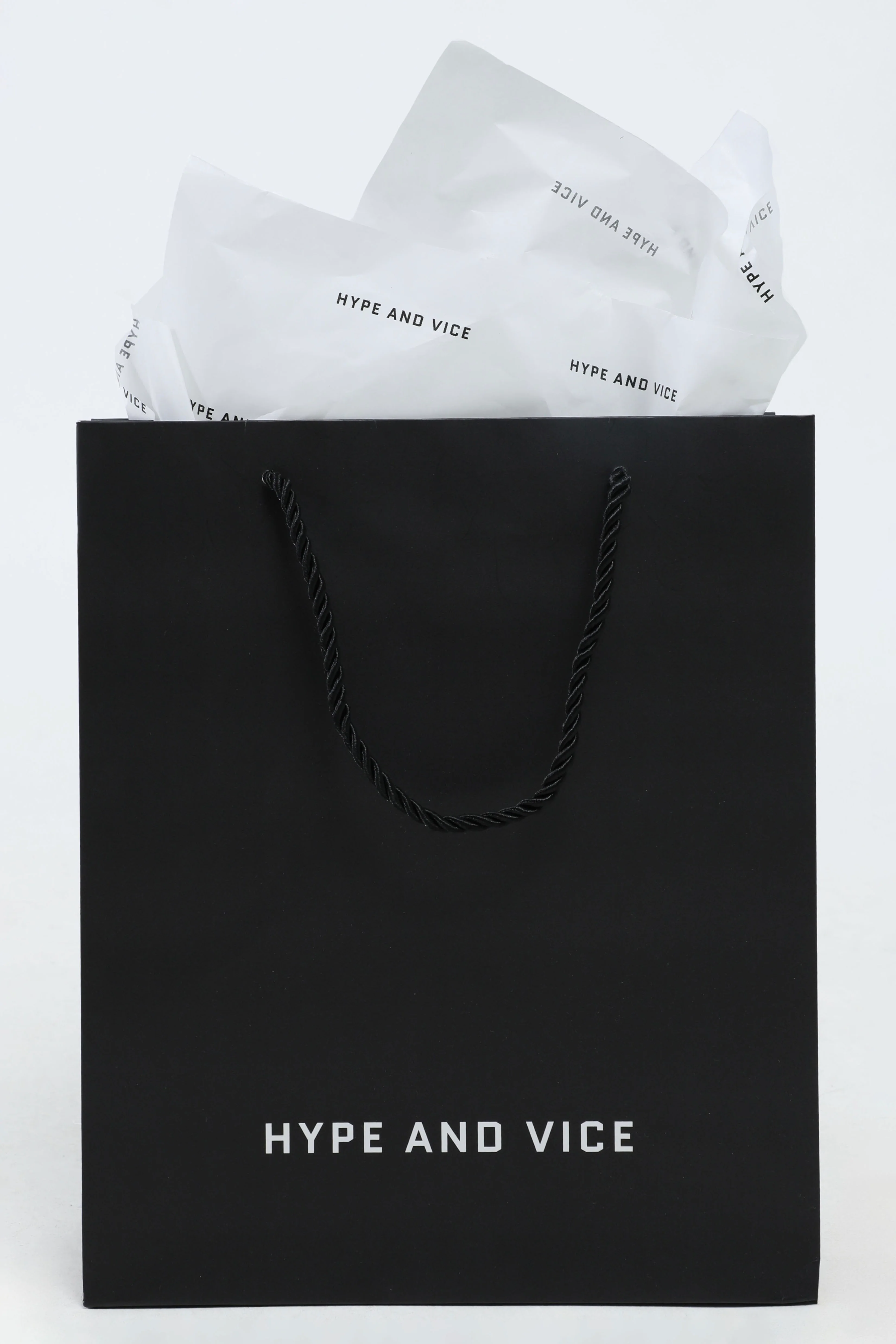 Gift Bag - Image 2