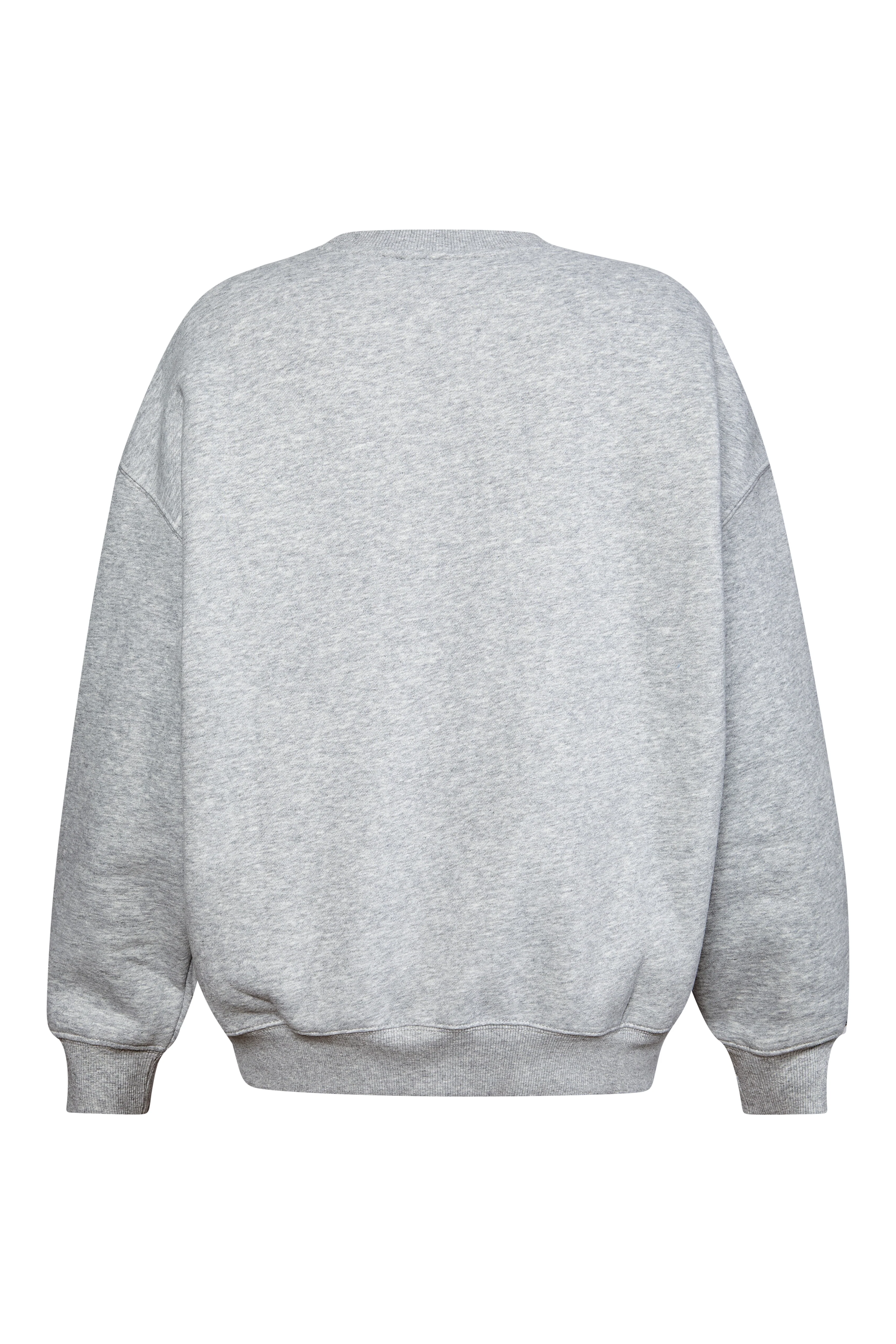 Harvard Offside Crewneck - Image 6
