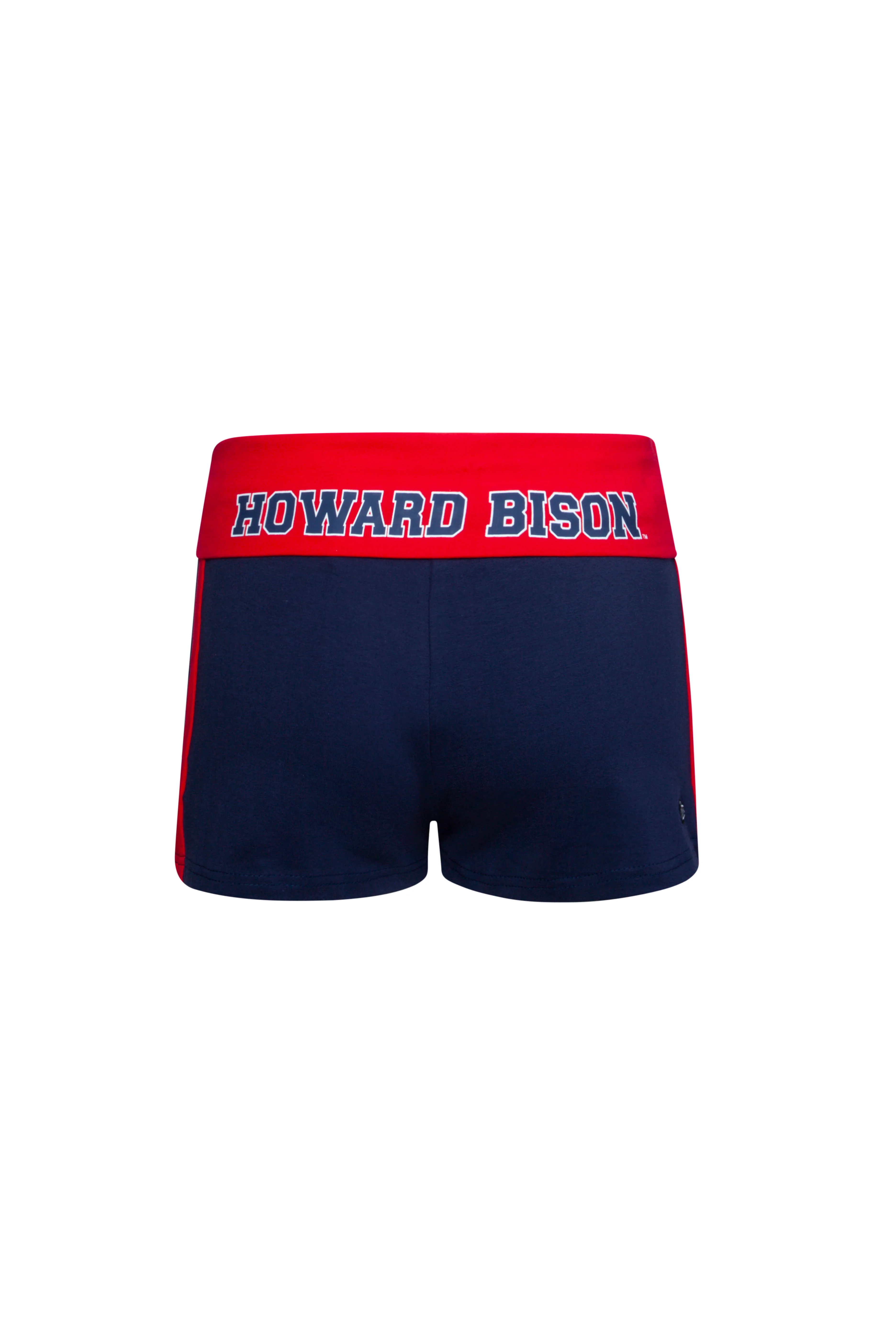 Howard Foldover Shorts - Image 5