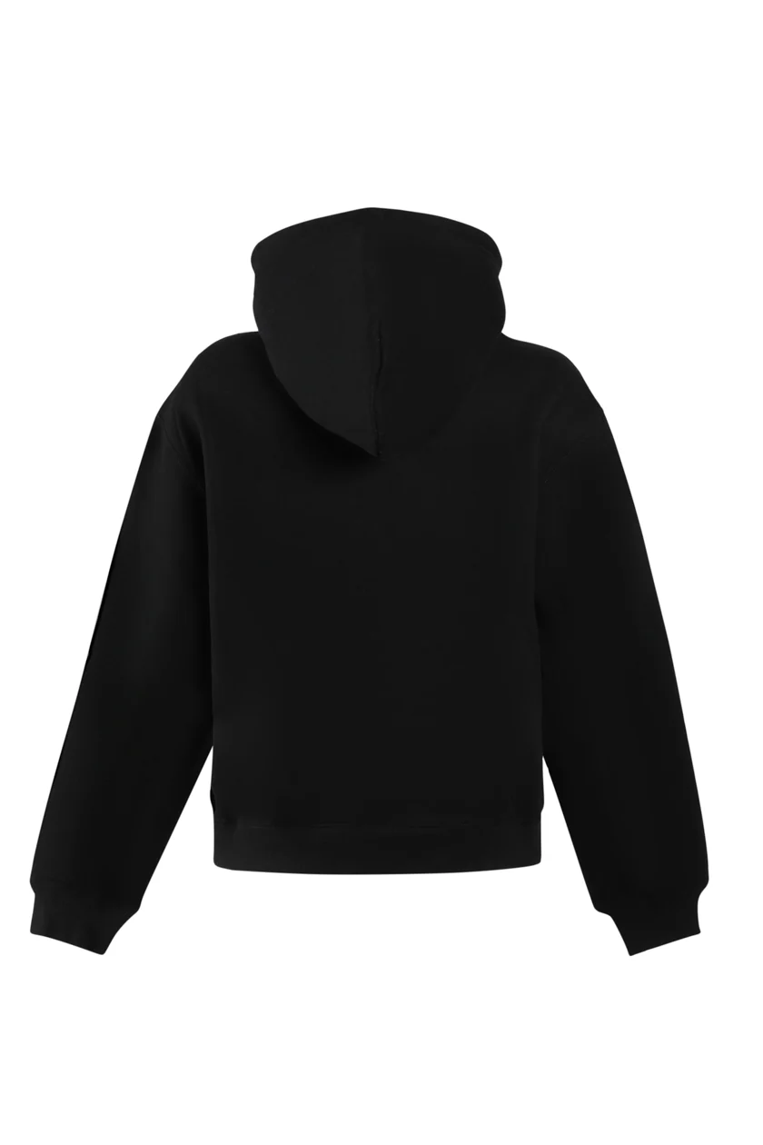 Hype and Vice Classic Hoodie - Image 5