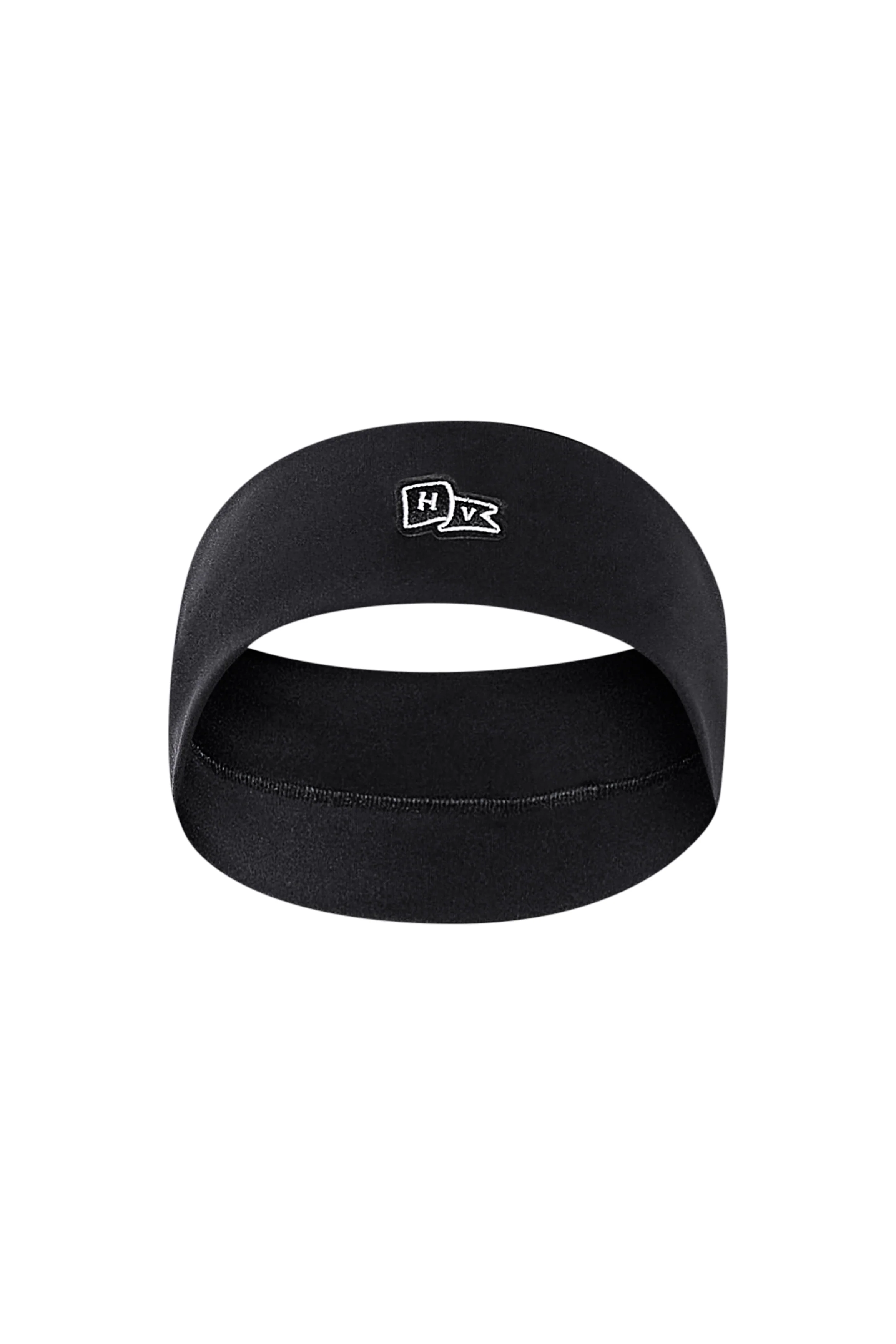 Hype and Vice Elastic Headband - Image 2