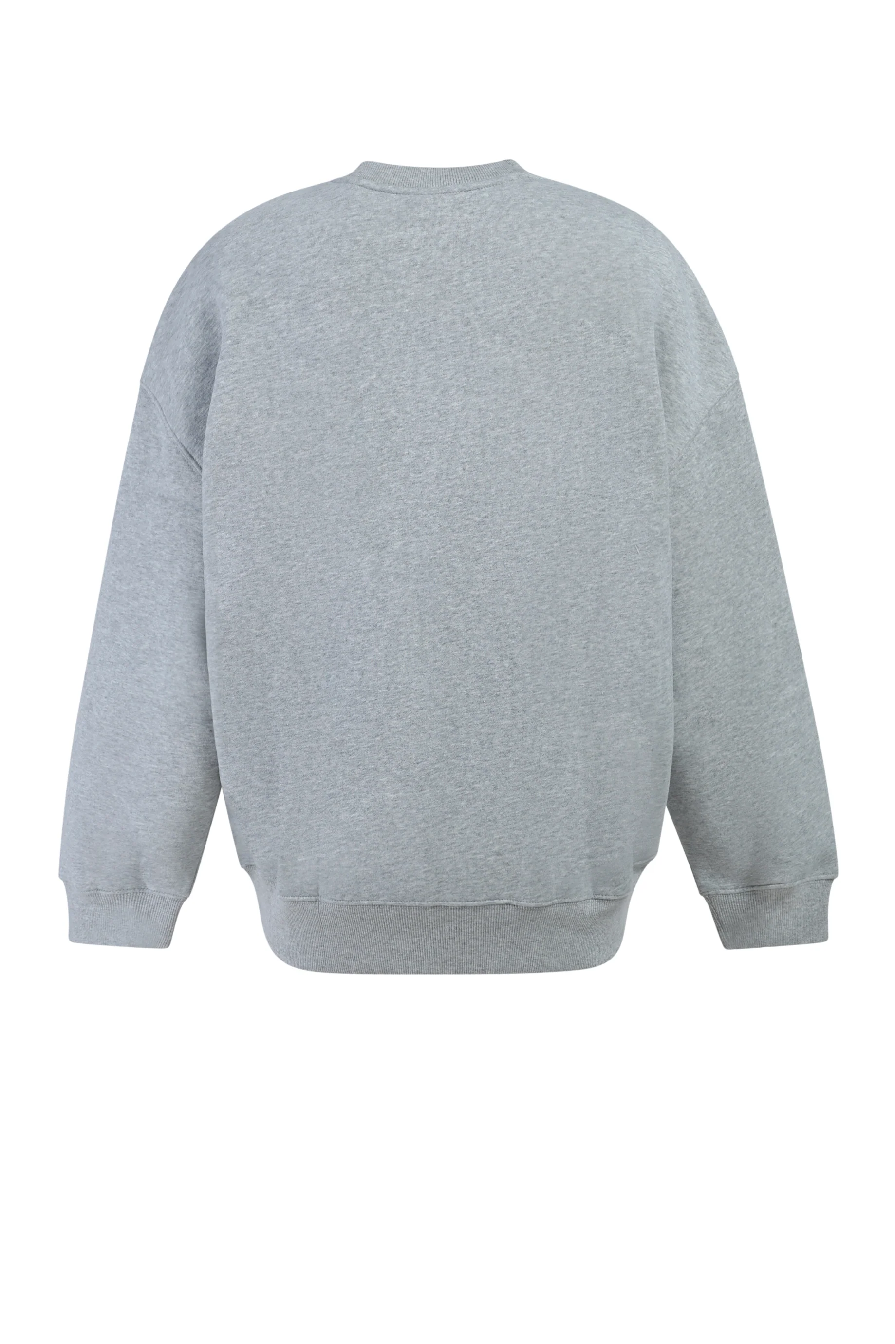 Hype and Vice Sport Offside Crewneck - Image 9