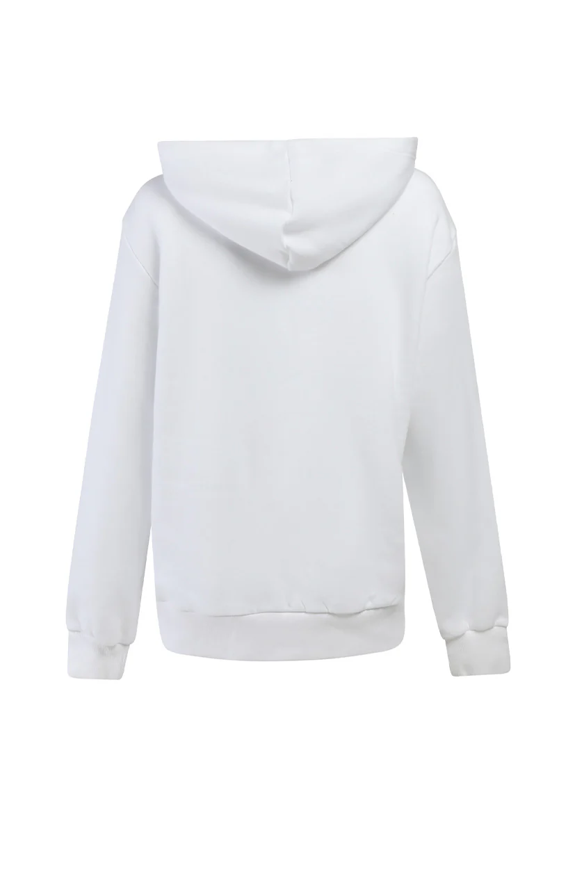 Illinois Boyfriend Hoodie - Image 5