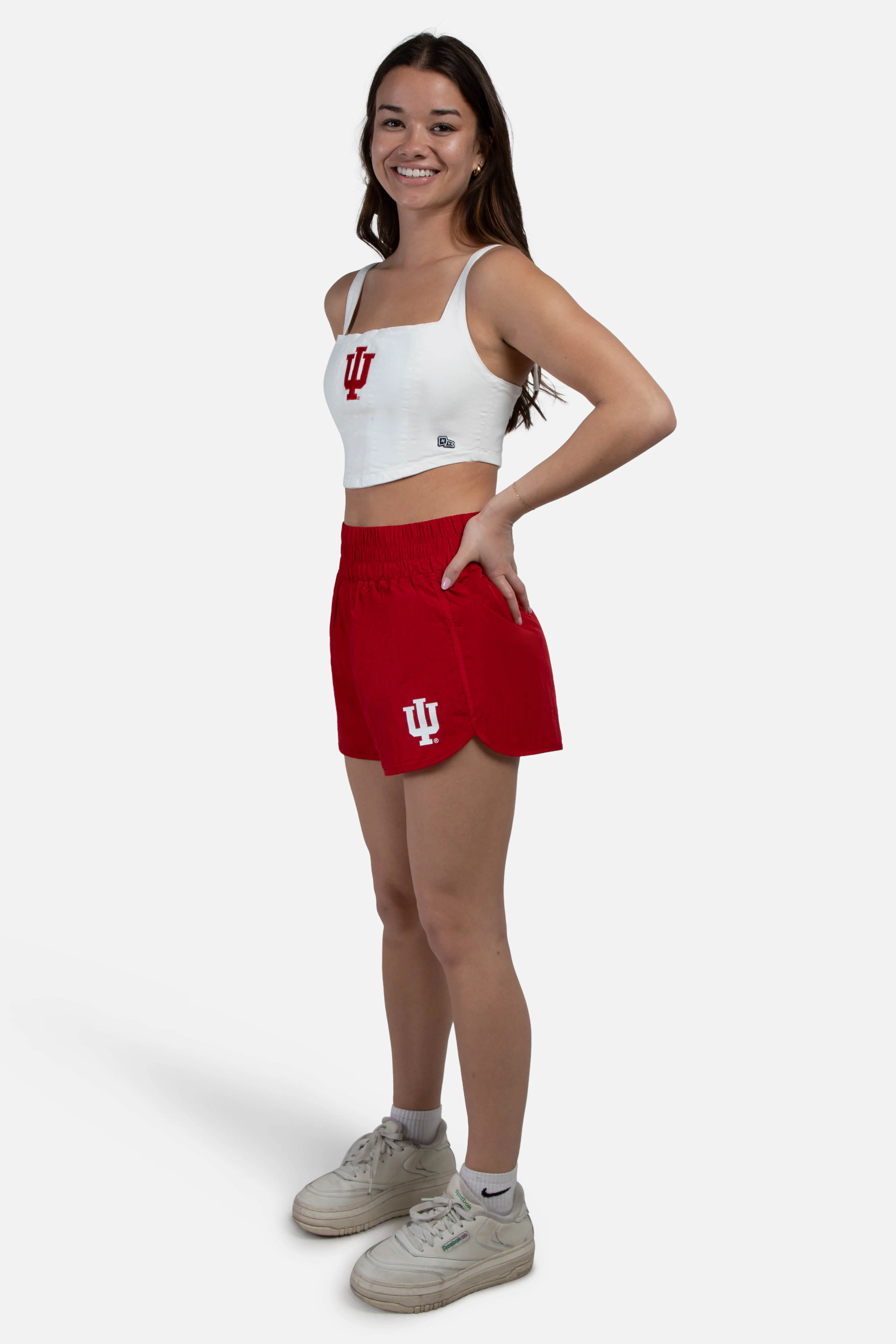 Indiana University Boxer Short - Image 2