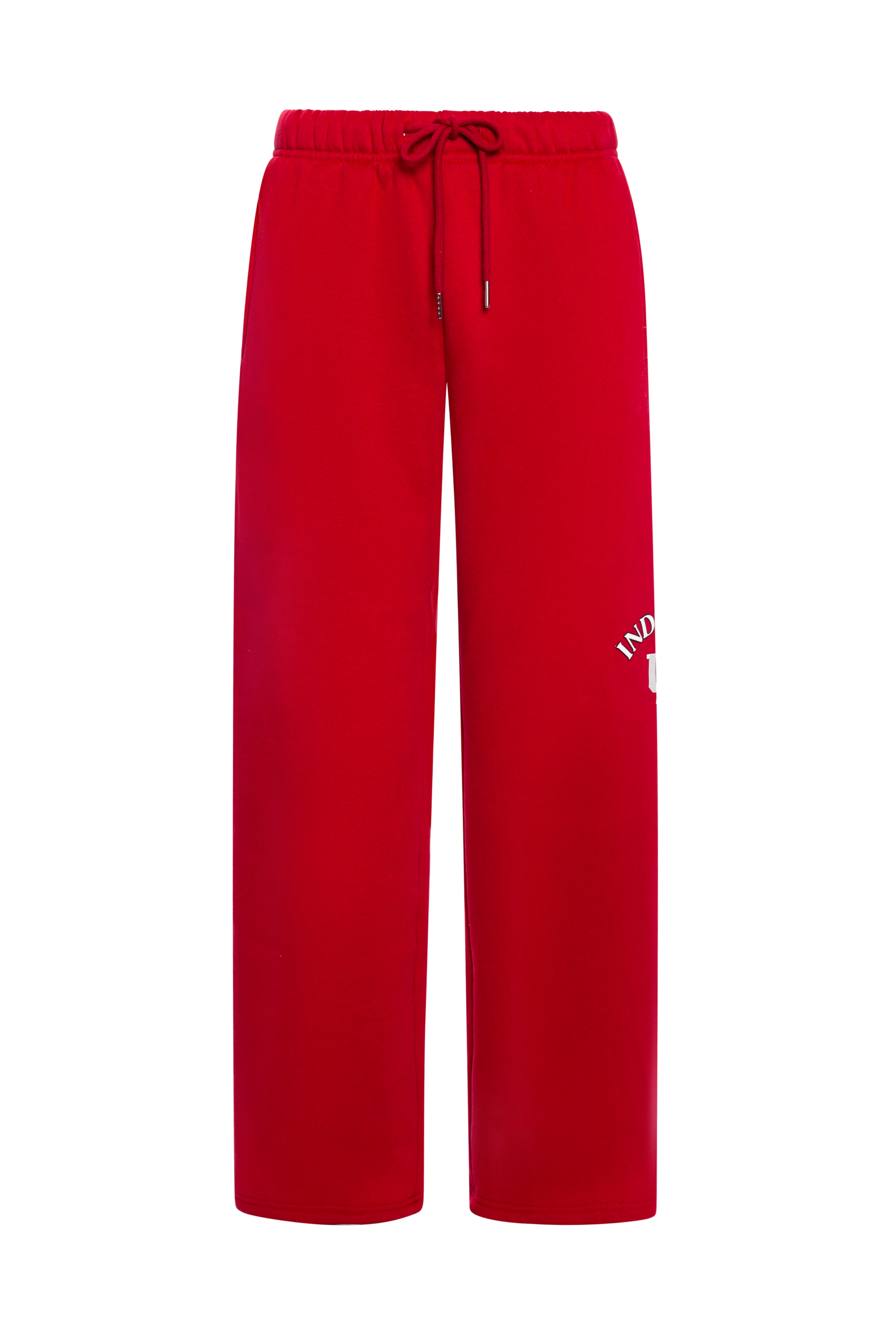 Indiana University Classic Straight Leg Pants - Image 7
