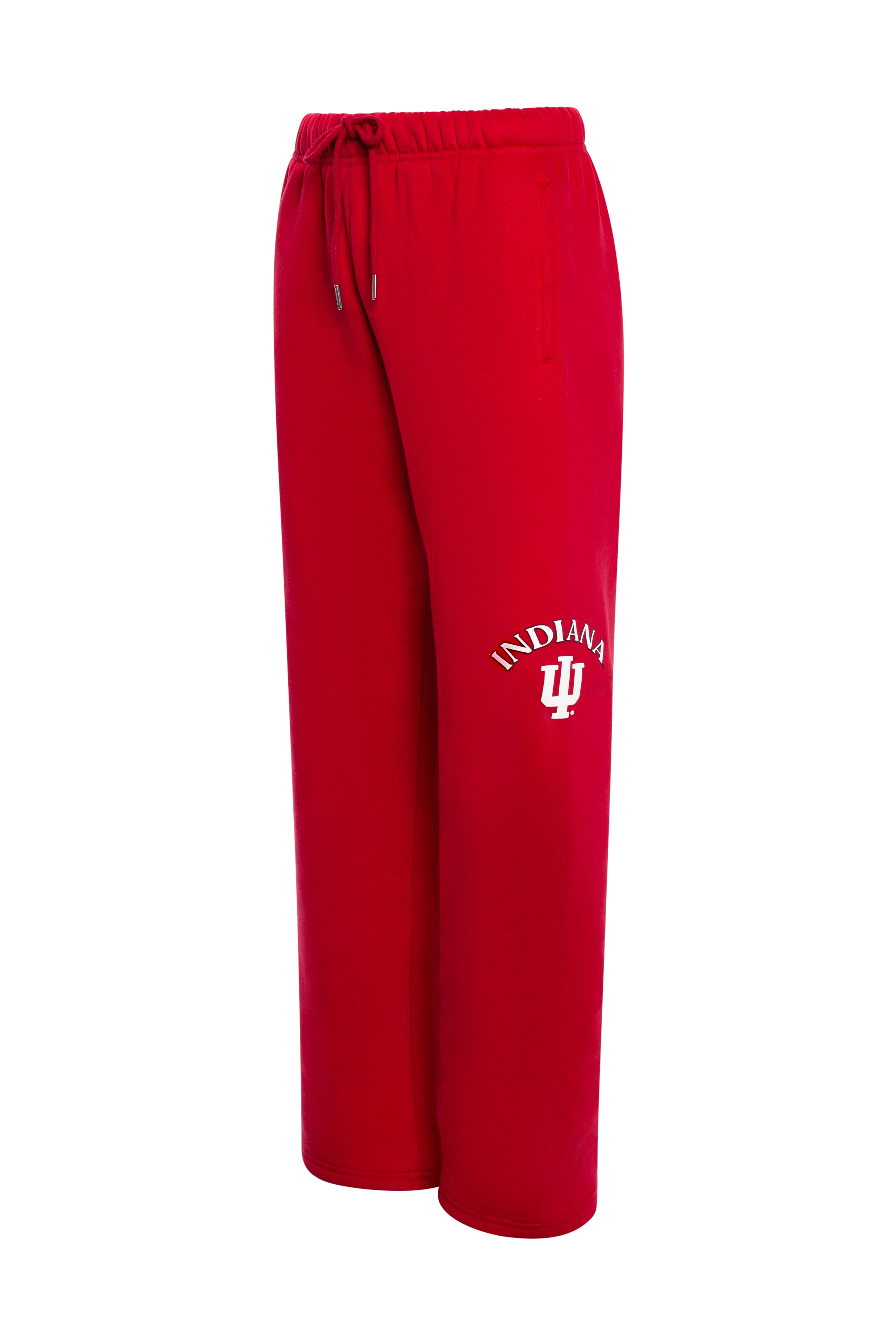 Indiana University Classic Straight Leg Pants - Image 8