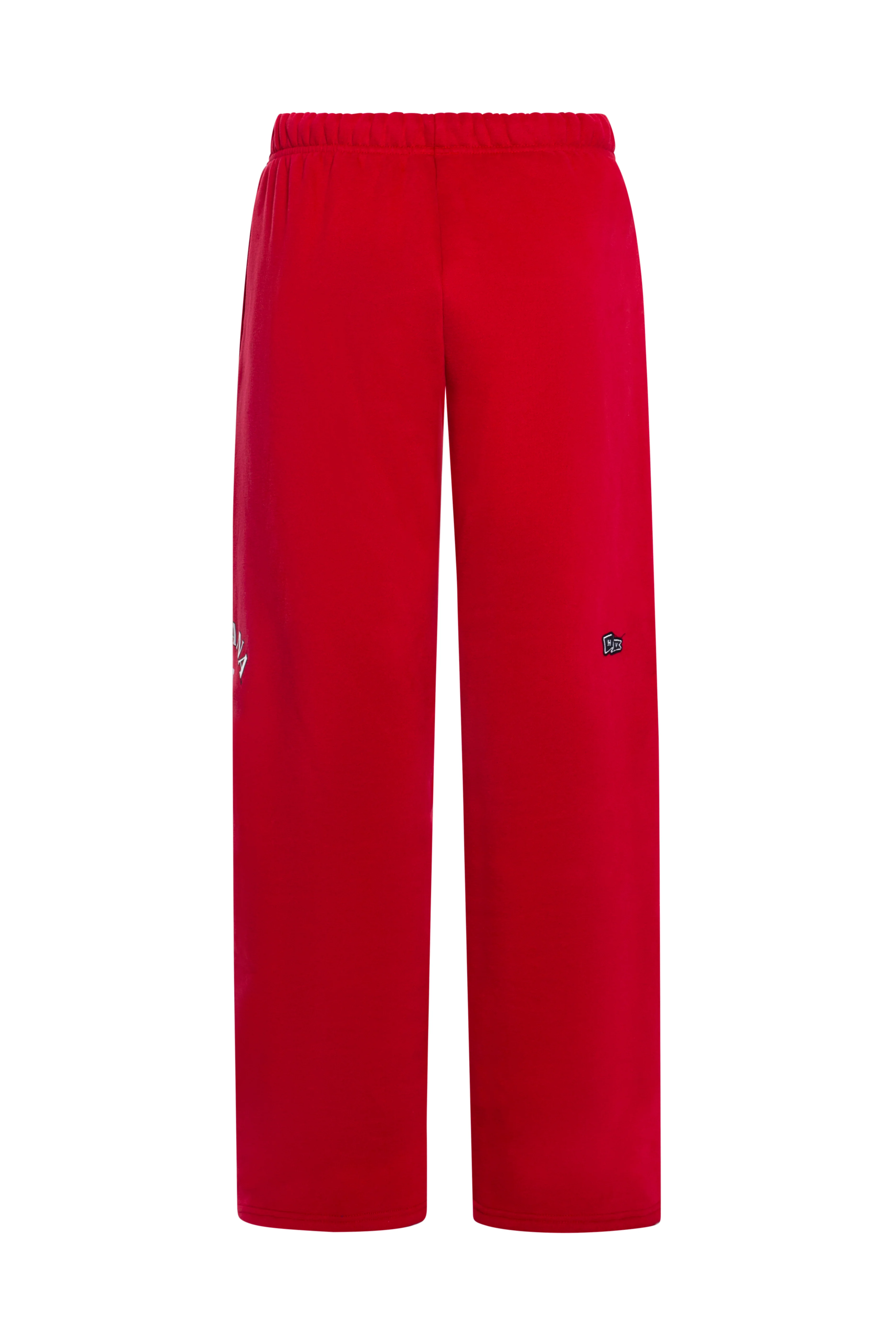 Indiana University Classic Straight Leg Pants - Image 9