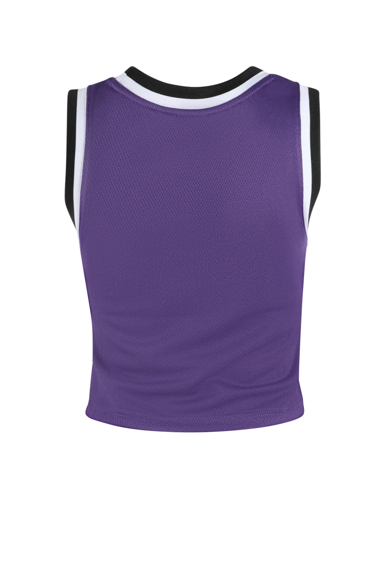 Kansas State Basketball Jersey - Image 6