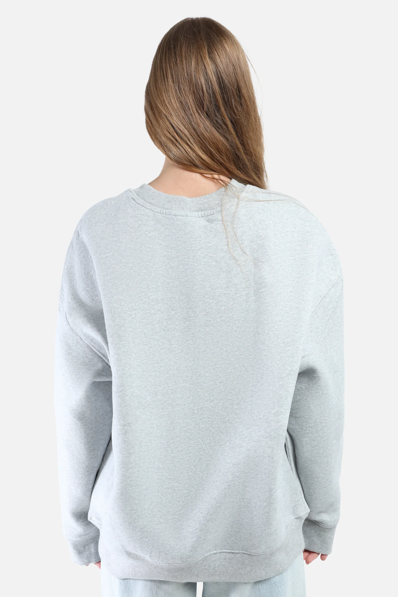 Kansas Offside Crewneck - Image 3