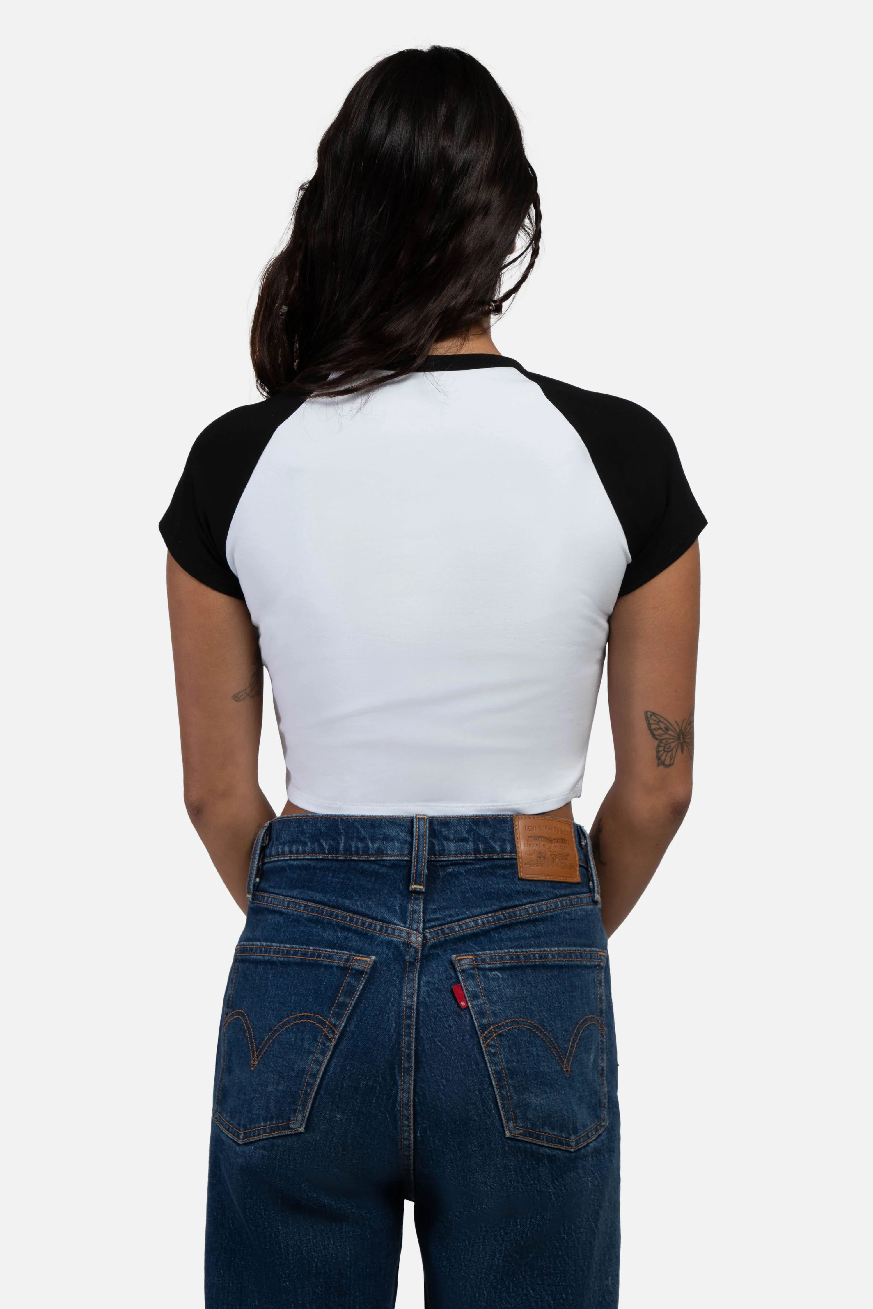 Kentucky Homerun Tee - Image 3