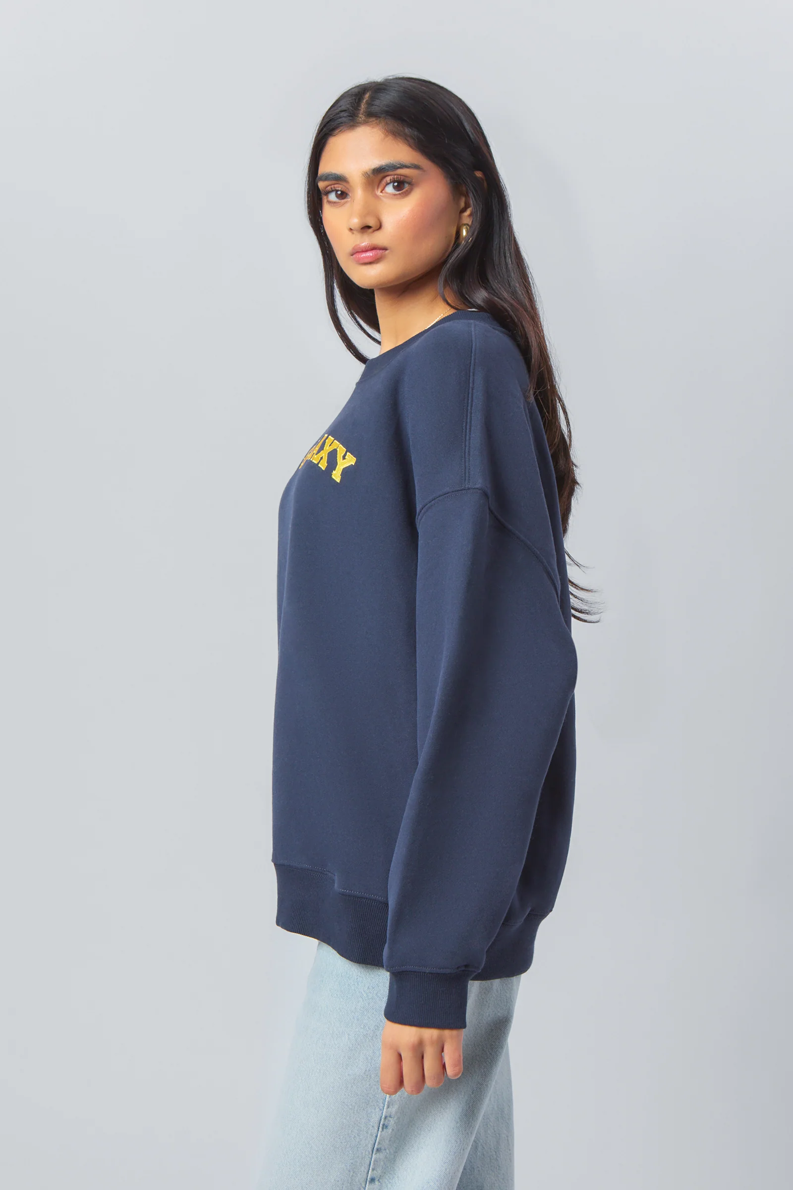 LA Galaxy Offside Crewneck - Image 5