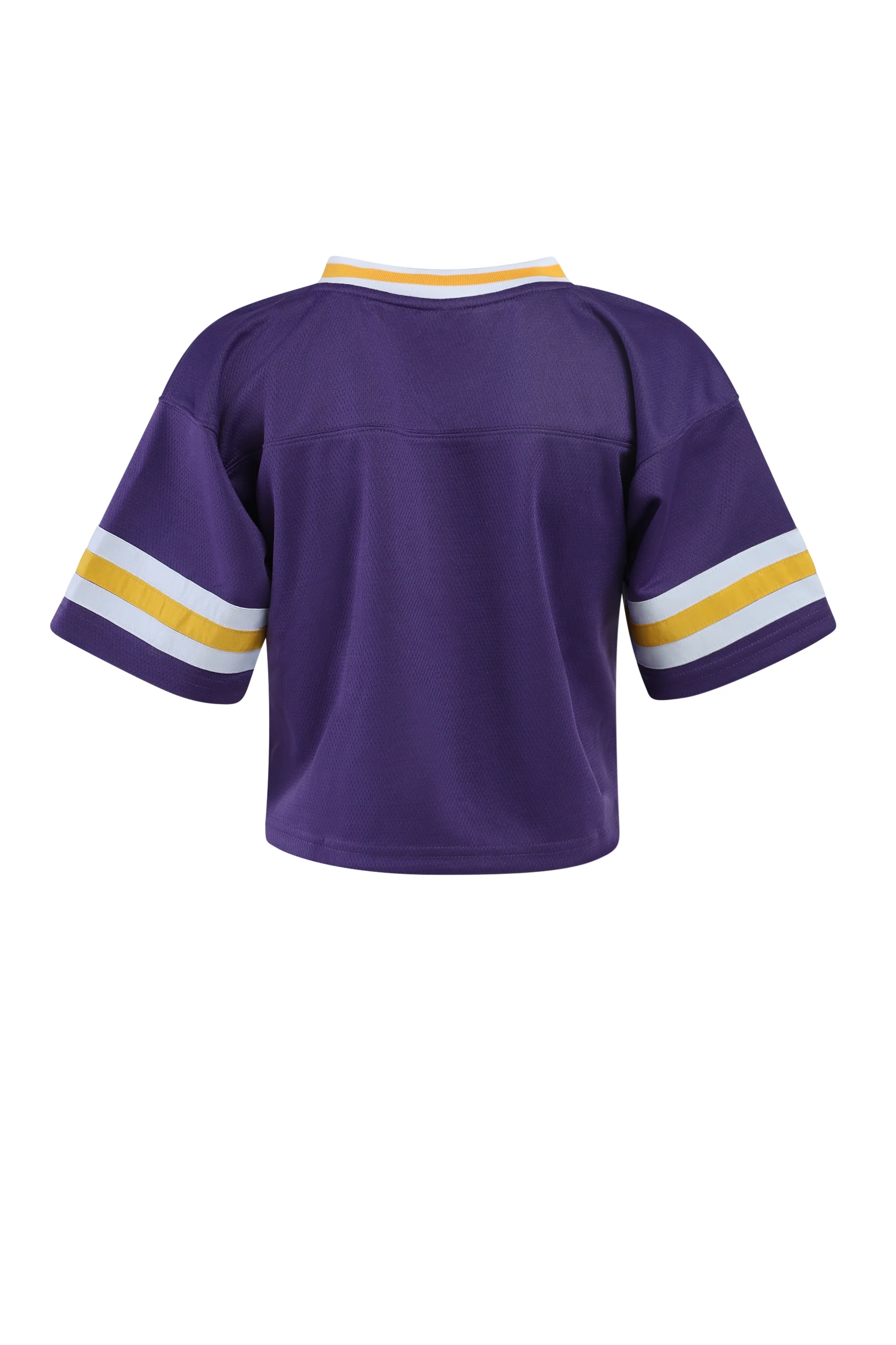LSU Football Jersey - Image 5