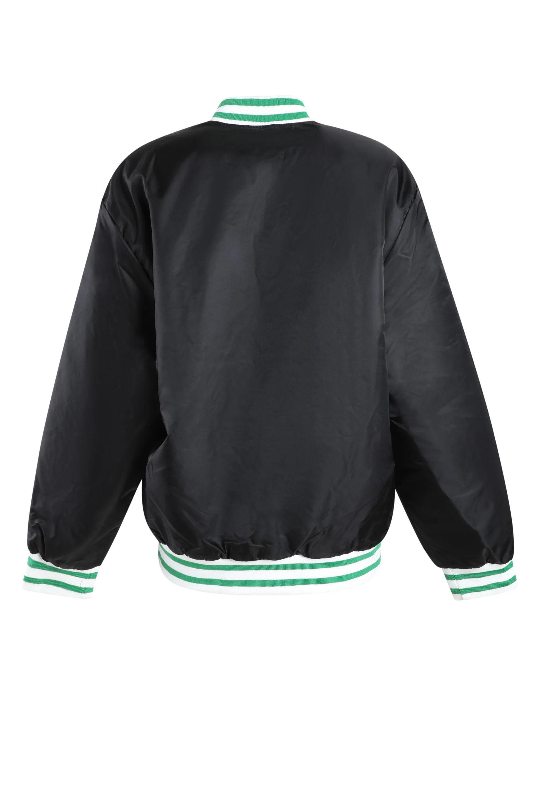 Marshall A-Game Varsity Jacket - Image 9