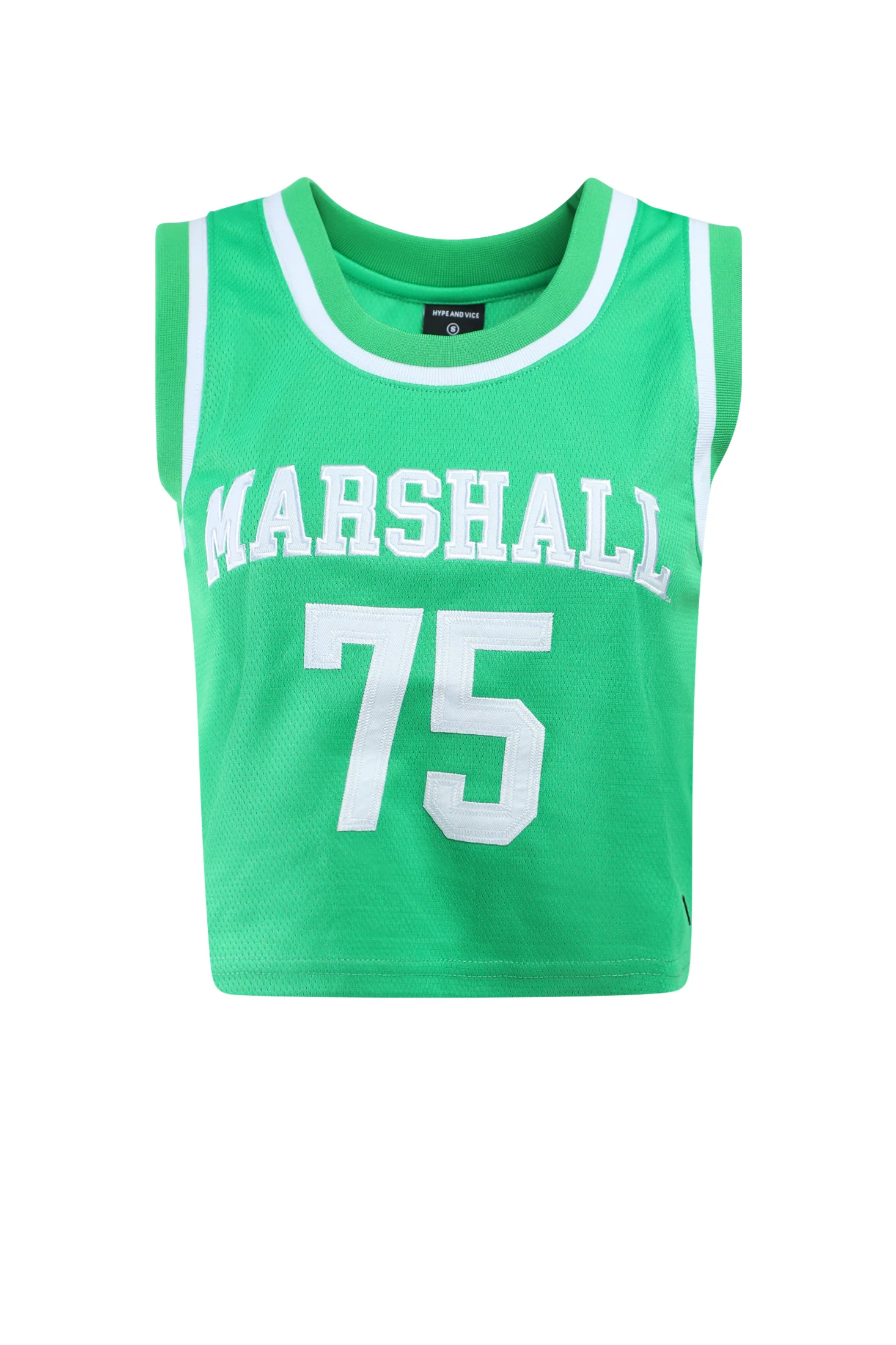 Marshall University Basketball Jersey - Image 4